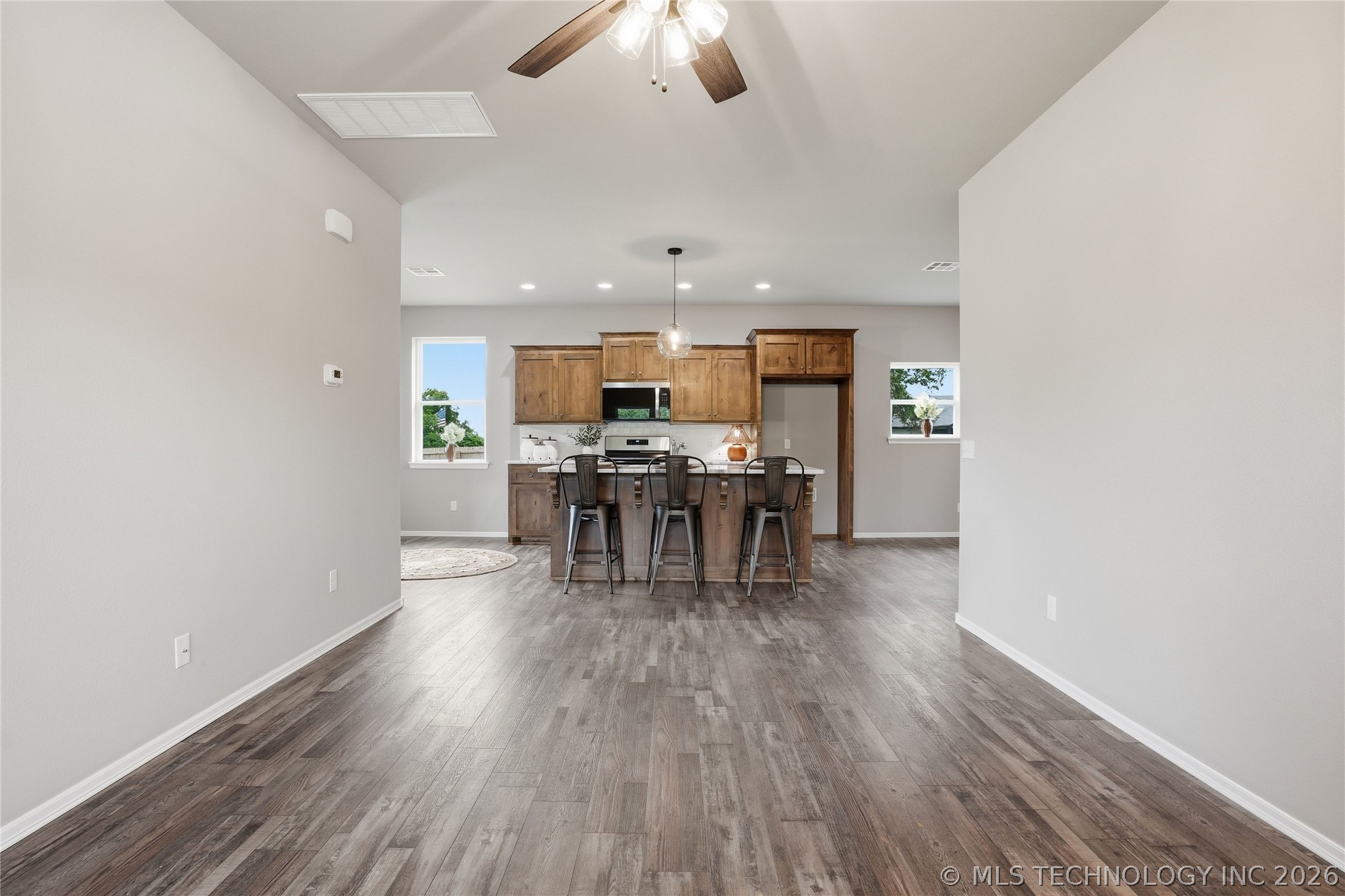 1528 E Grayson Avenue Sapulpa OK 74066