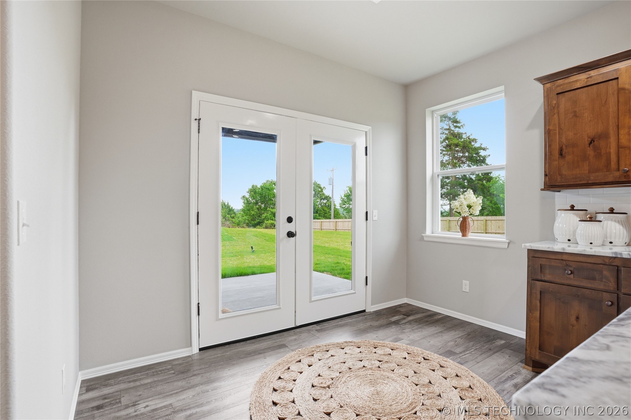 1528 E Grayson Avenue Sapulpa OK 74066