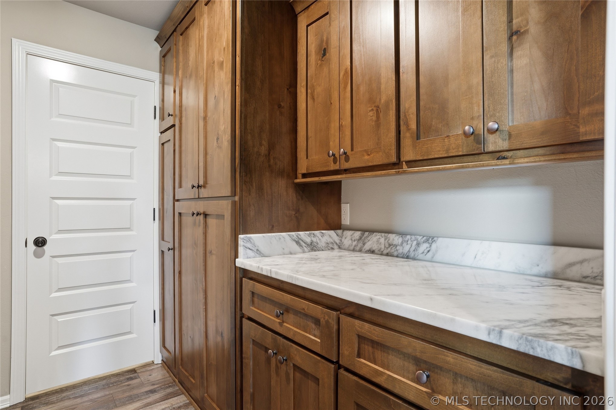 1528 E Grayson Avenue Sapulpa OK 74066