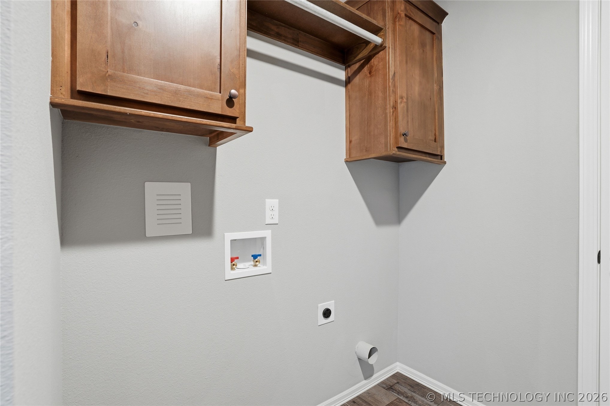 1528 E Grayson Avenue Sapulpa OK 74066