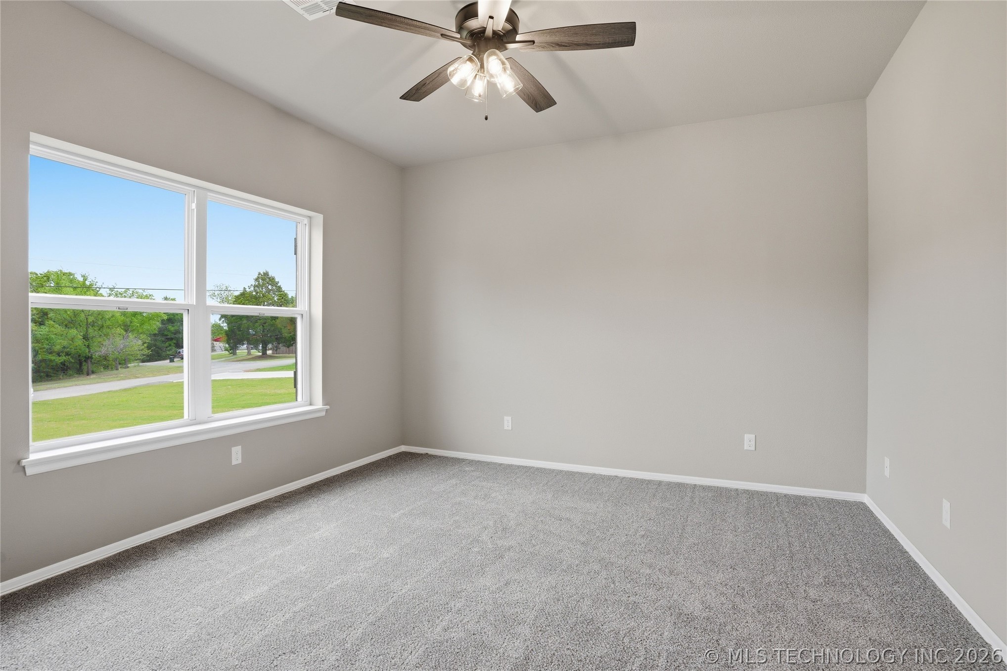 1528 E Grayson Avenue Sapulpa OK 74066