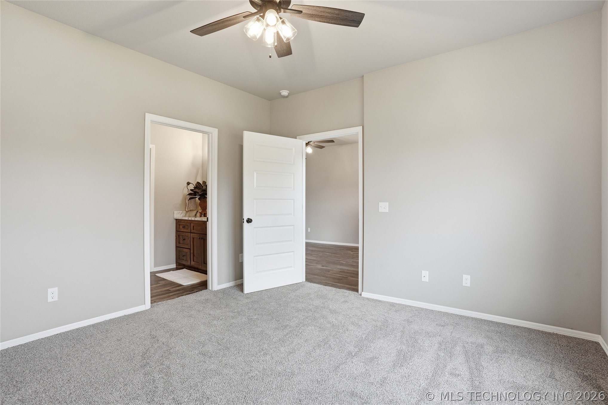 1528 E Grayson Avenue Sapulpa OK 74066