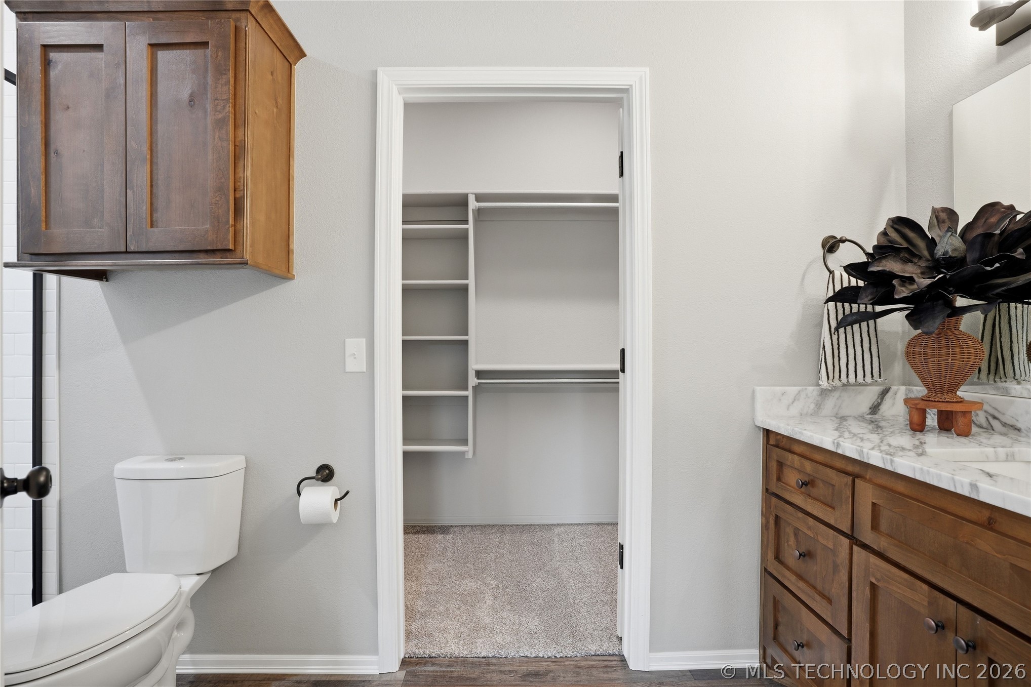 1528 E Grayson Avenue Sapulpa OK 74066