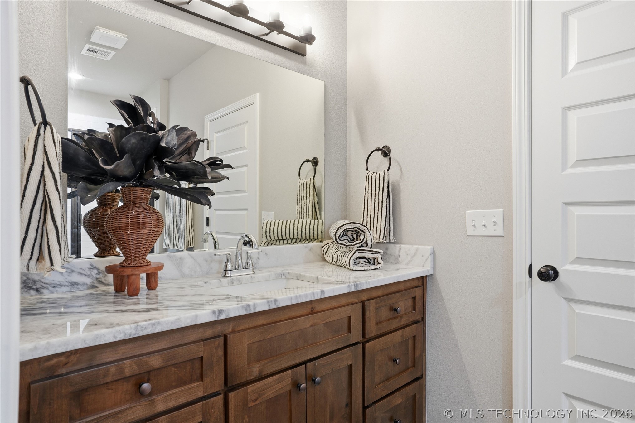 1528 E Grayson Avenue Sapulpa OK 74066