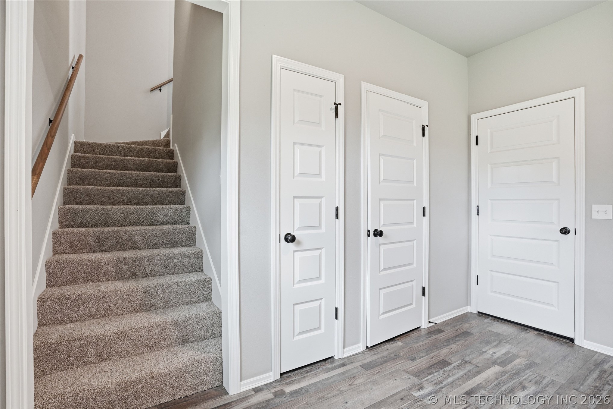 1528 E Grayson Avenue Sapulpa OK 74066