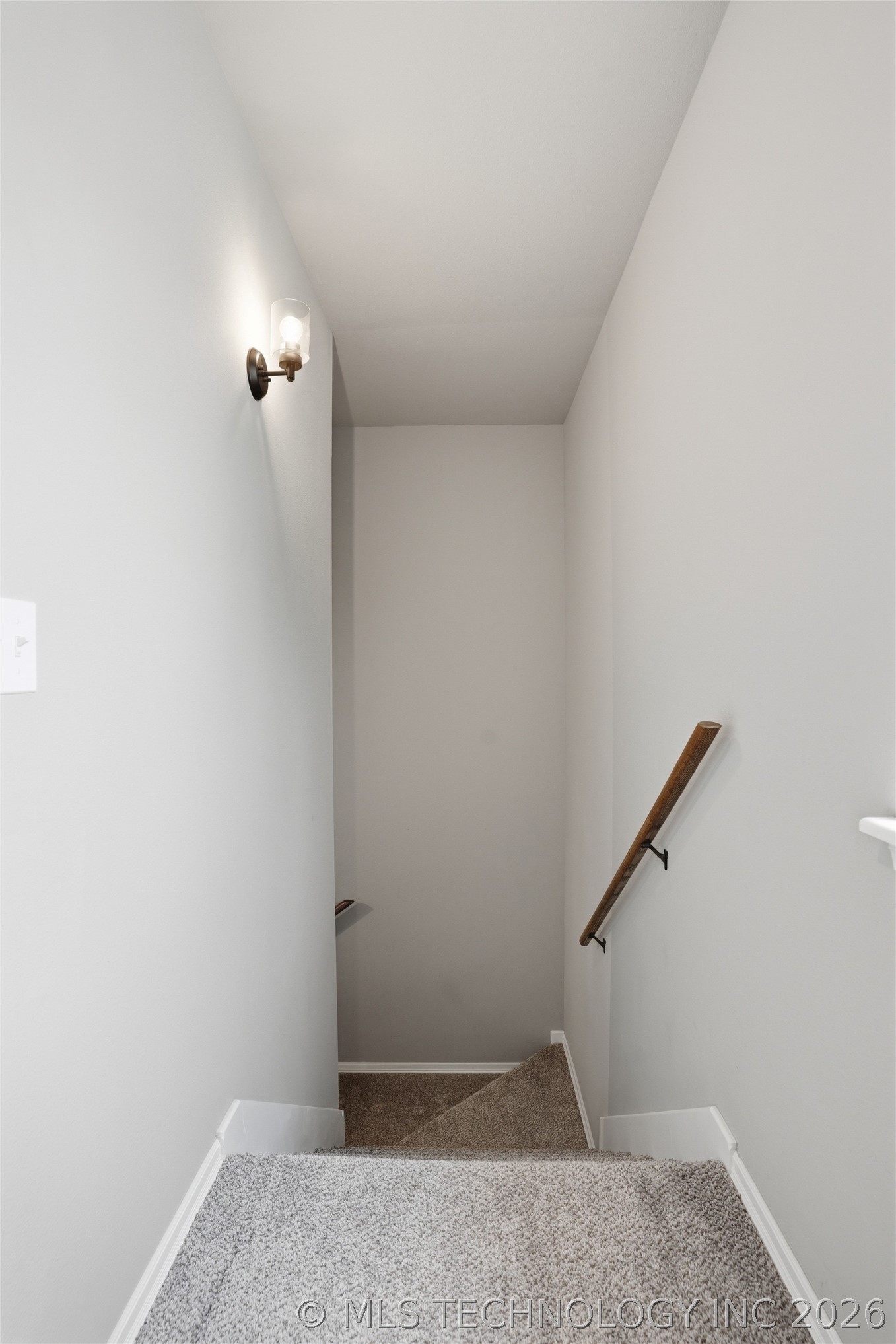 1528 E Grayson Avenue Sapulpa OK 74066