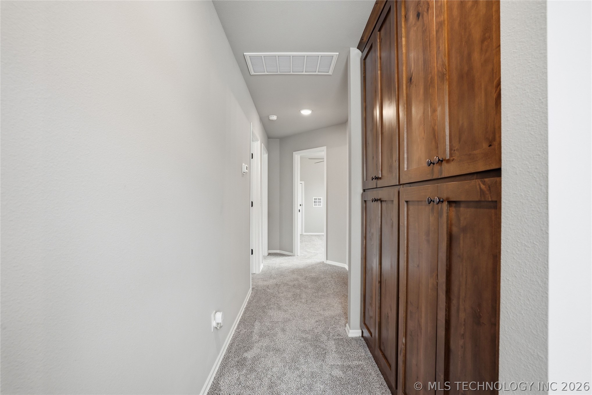 1528 E Grayson Avenue Sapulpa OK 74066