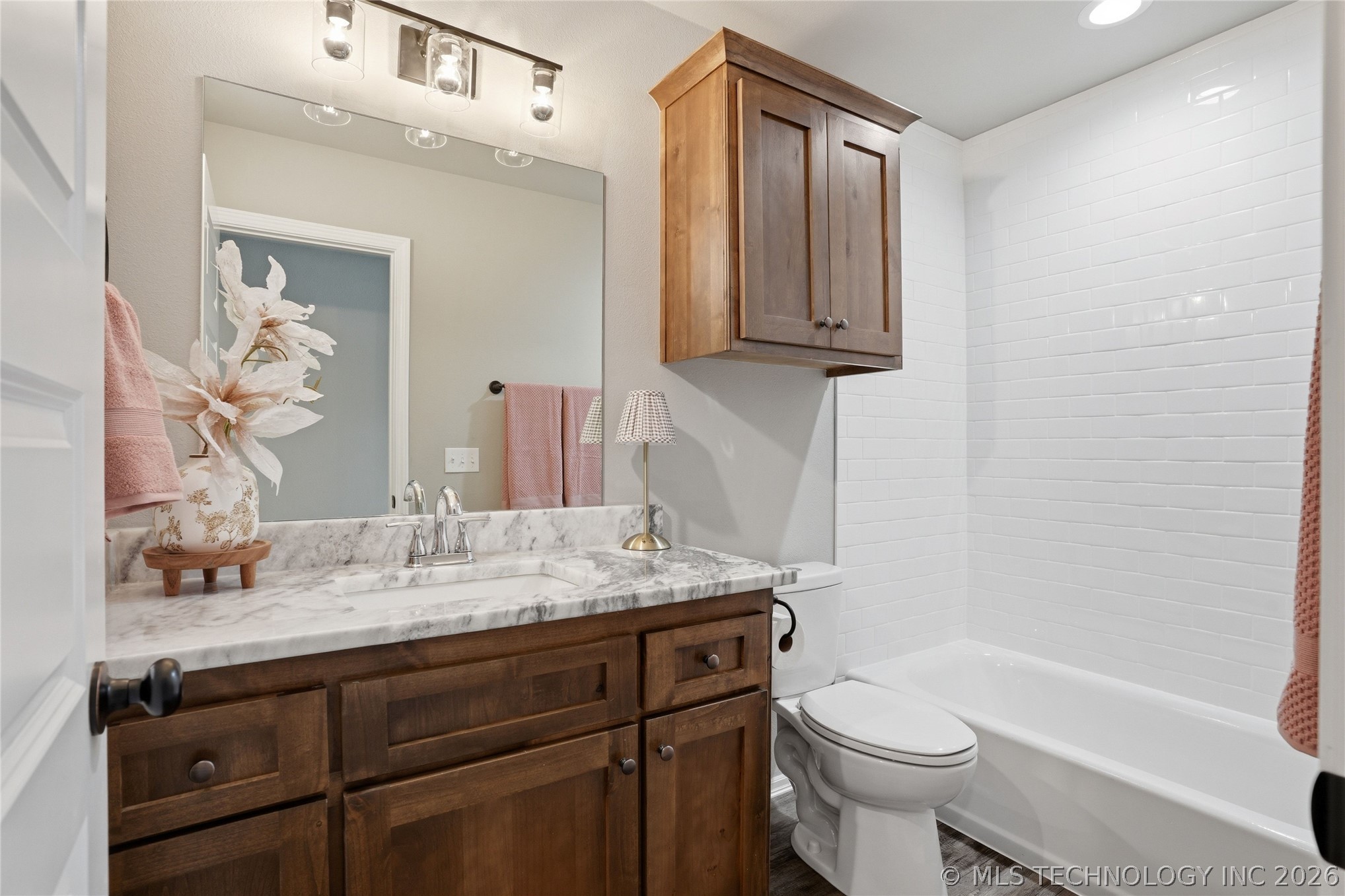 1528 E Grayson Avenue Sapulpa OK 74066