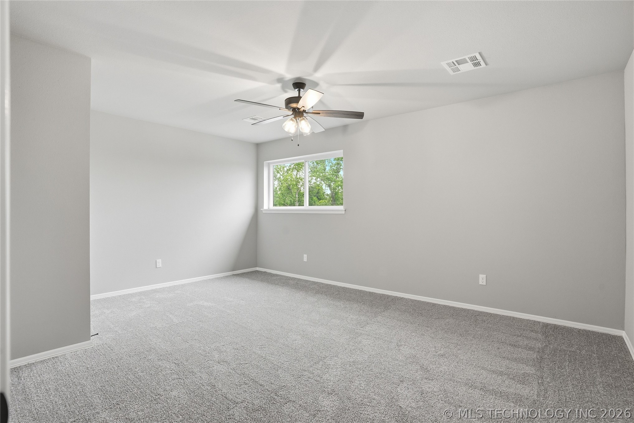 1528 E Grayson Avenue Sapulpa OK 74066
