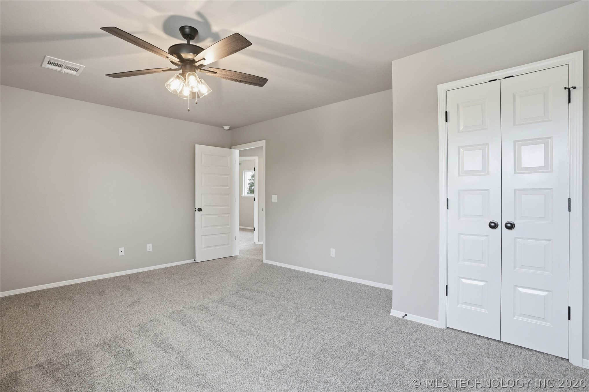 1528 E Grayson Avenue Sapulpa OK 74066