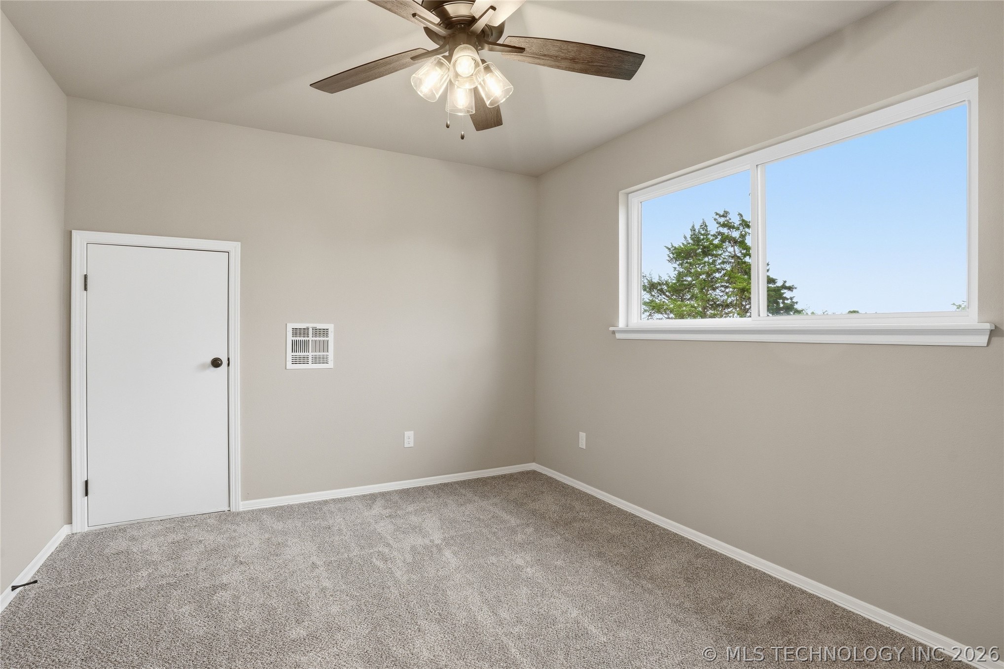 1528 E Grayson Avenue Sapulpa OK 74066
