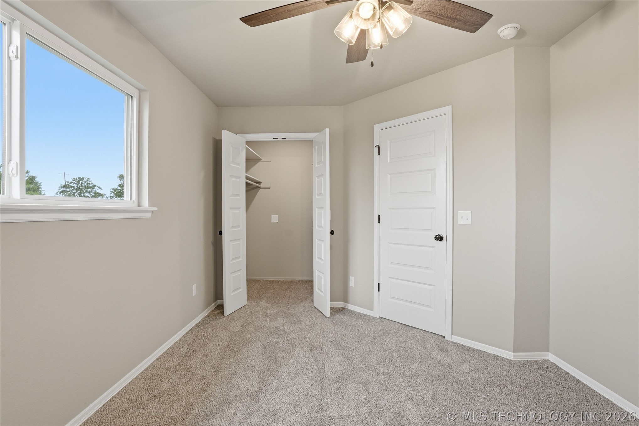 1528 E Grayson Avenue Sapulpa OK 74066