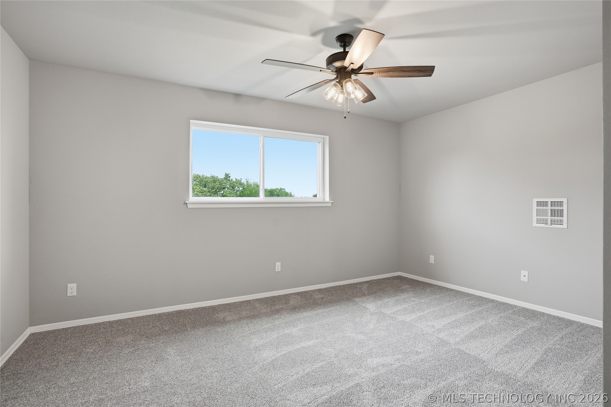 1528 E Grayson Avenue Sapulpa OK 74066