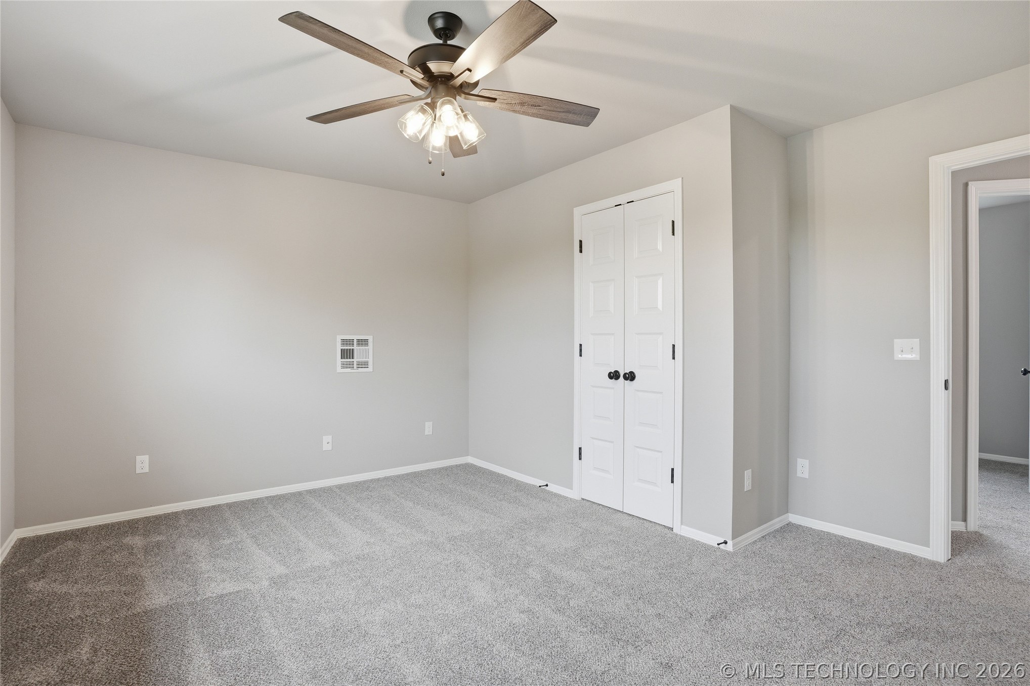 1528 E Grayson Avenue Sapulpa OK 74066