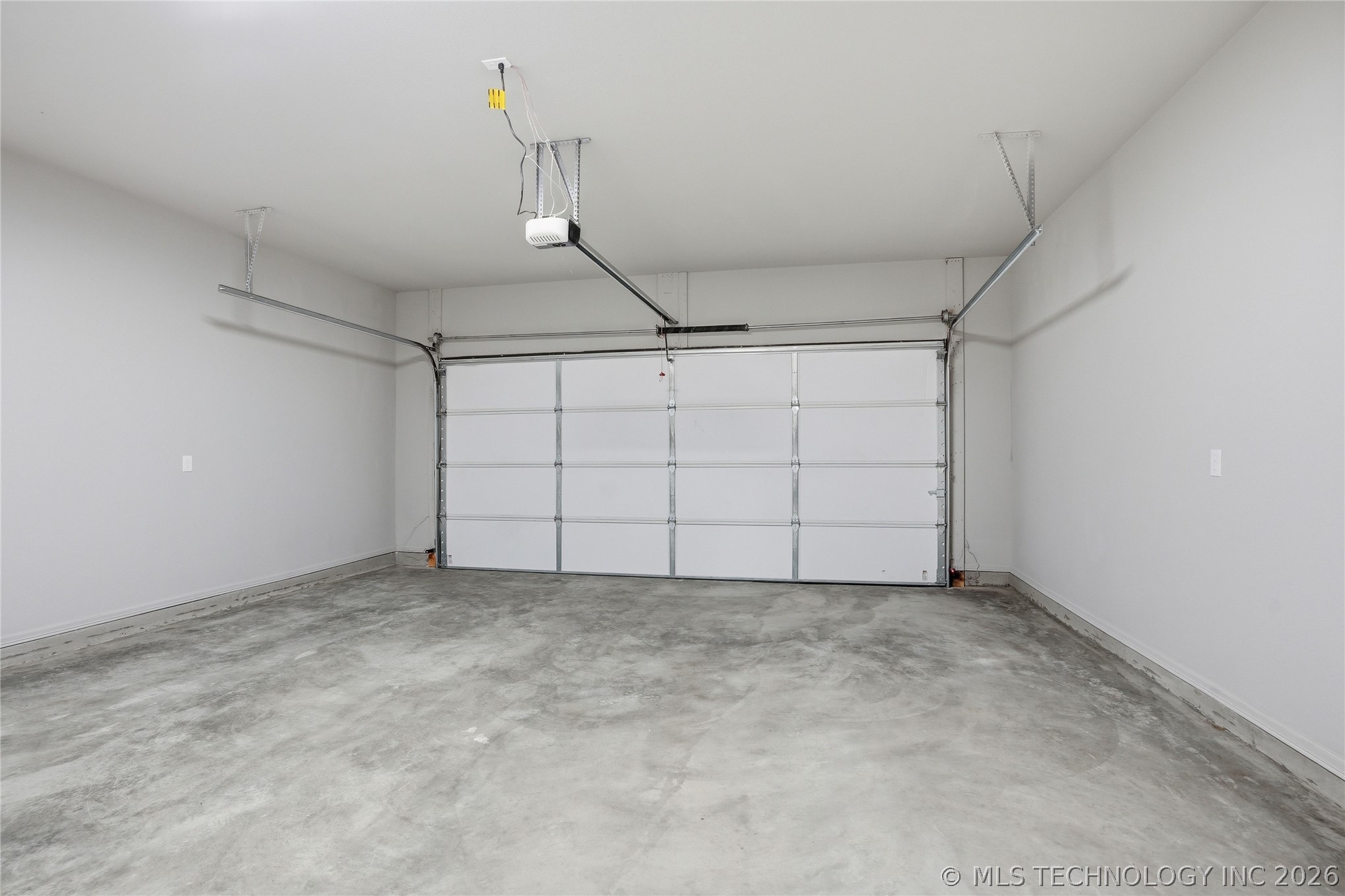 1528 E Grayson Avenue Sapulpa OK 74066