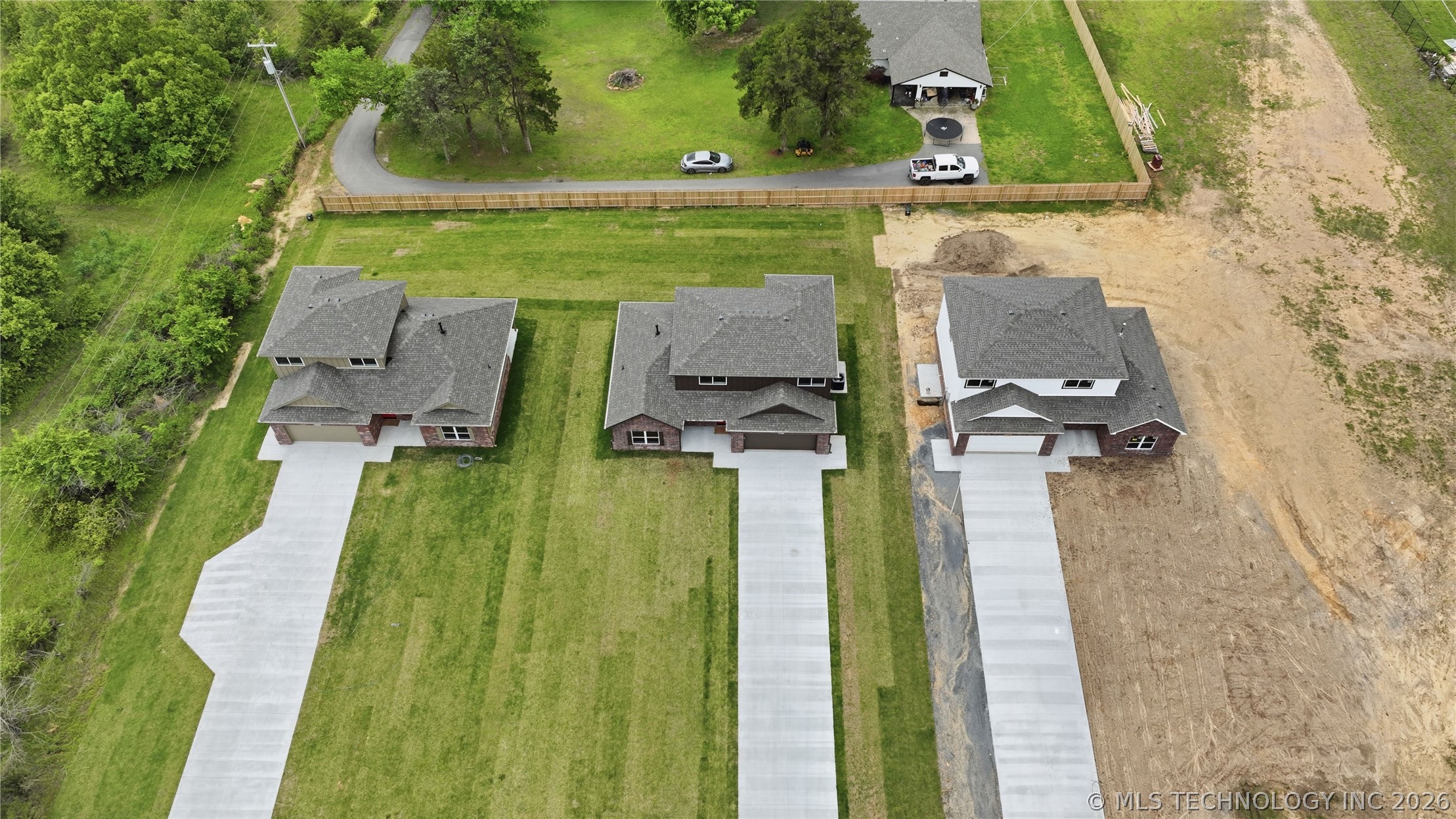 1528 E Grayson Avenue Sapulpa OK 74066