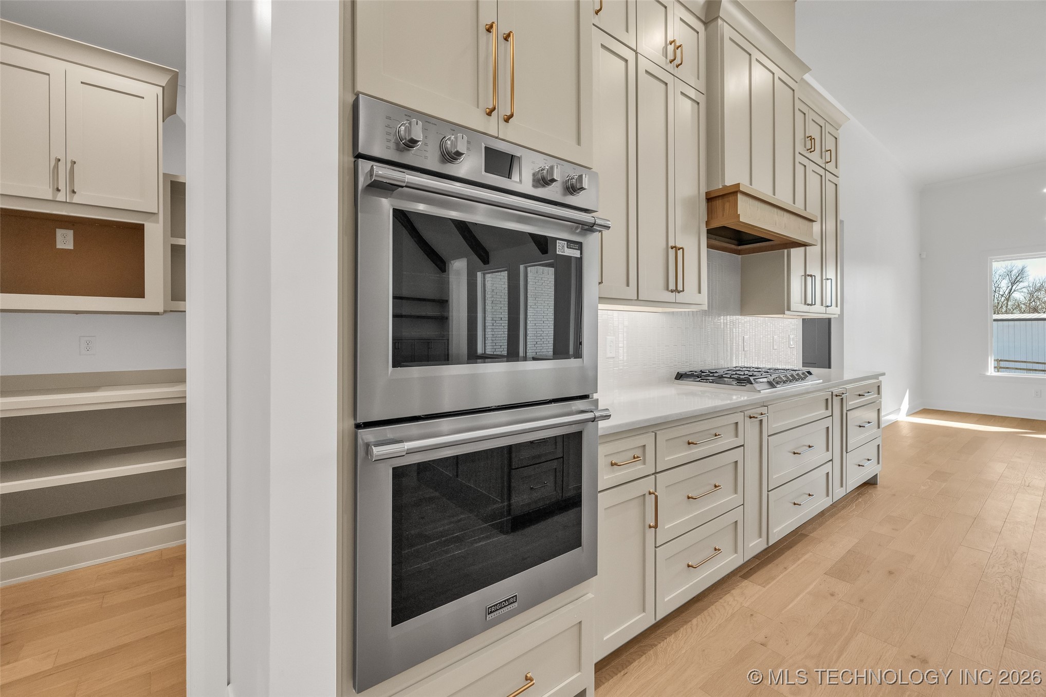 6708 E 153rd Street S Bixby OK 74008