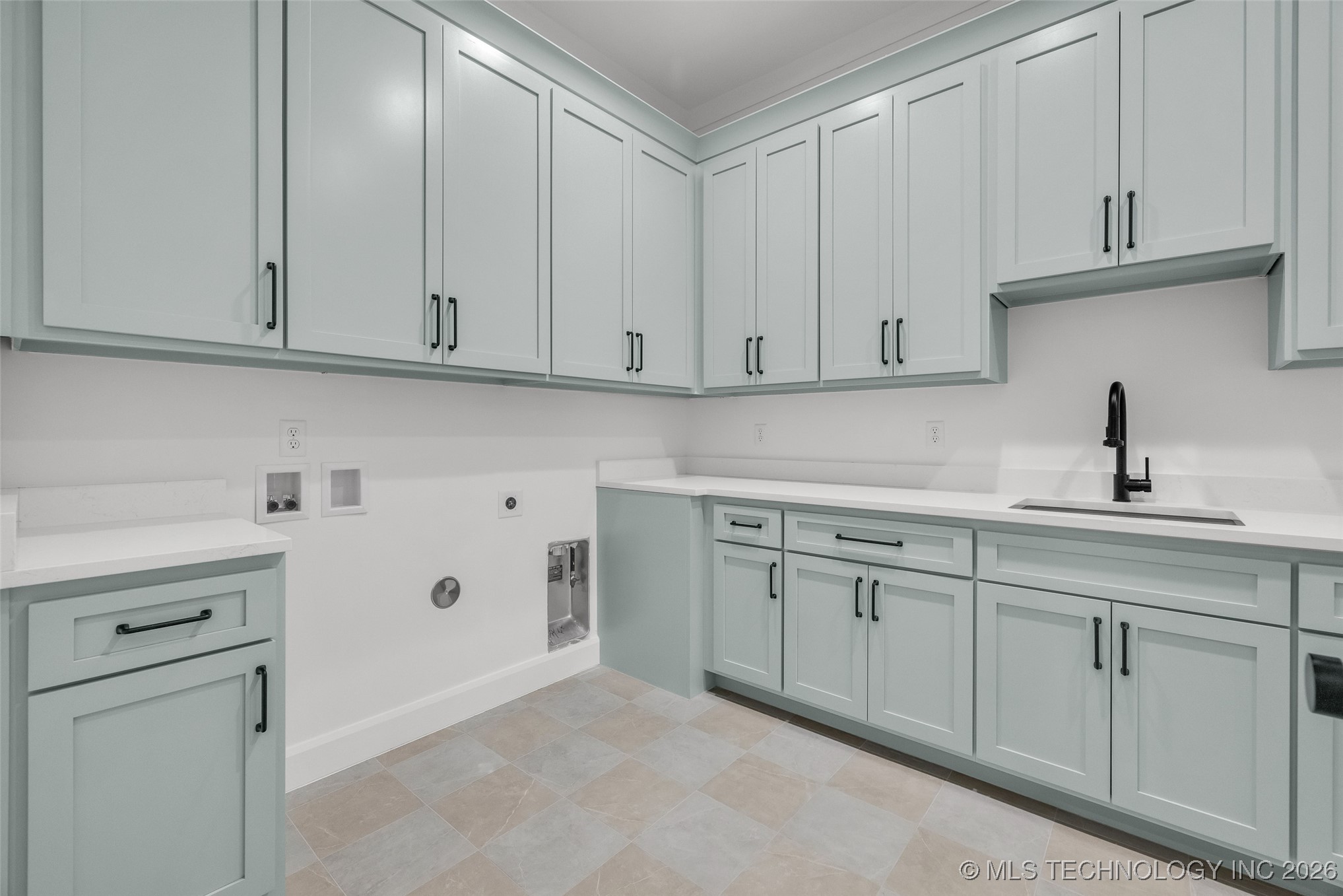 6708 E 153rd Street S Bixby OK 74008
