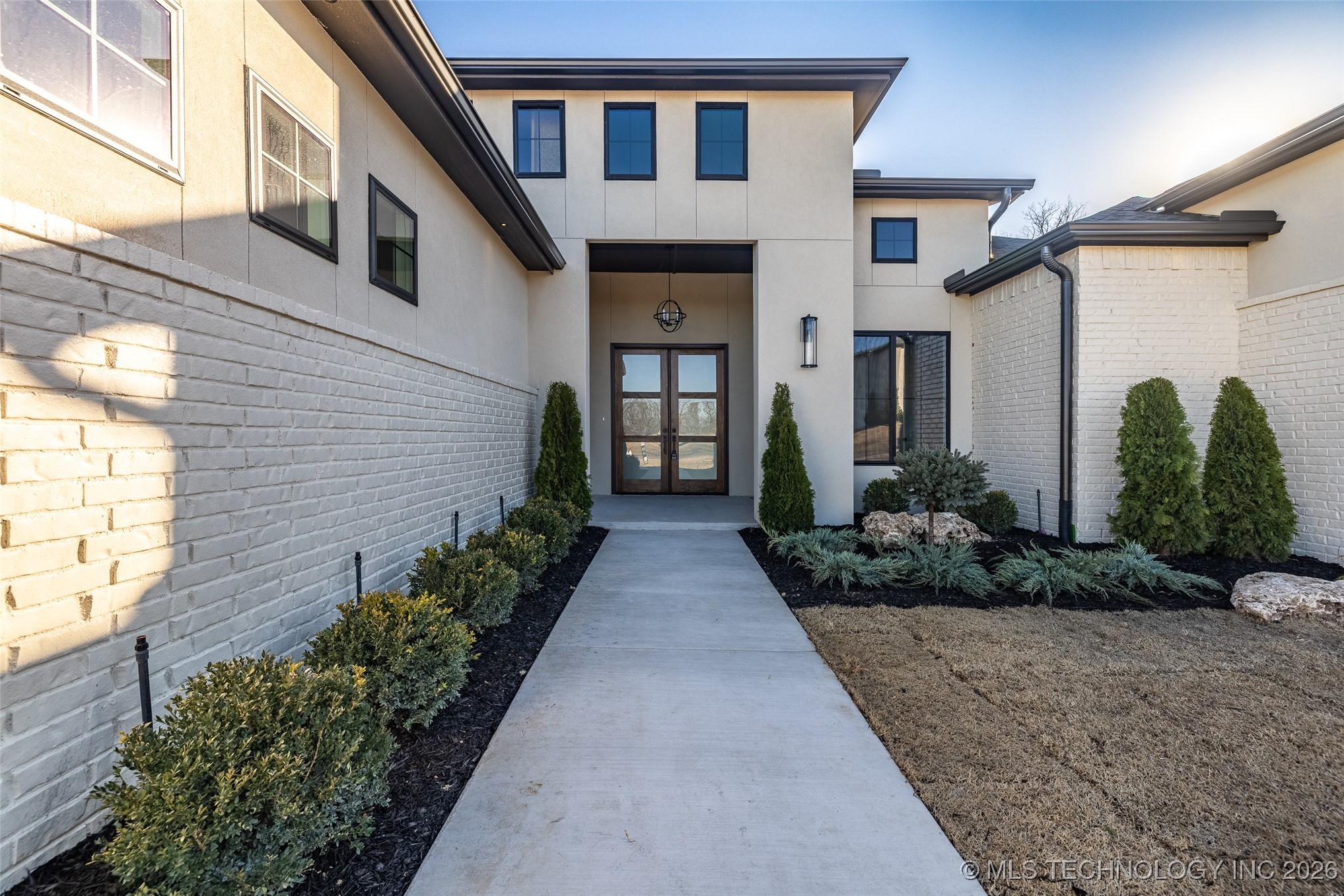 6708 E 153rd Street S Bixby OK 74008