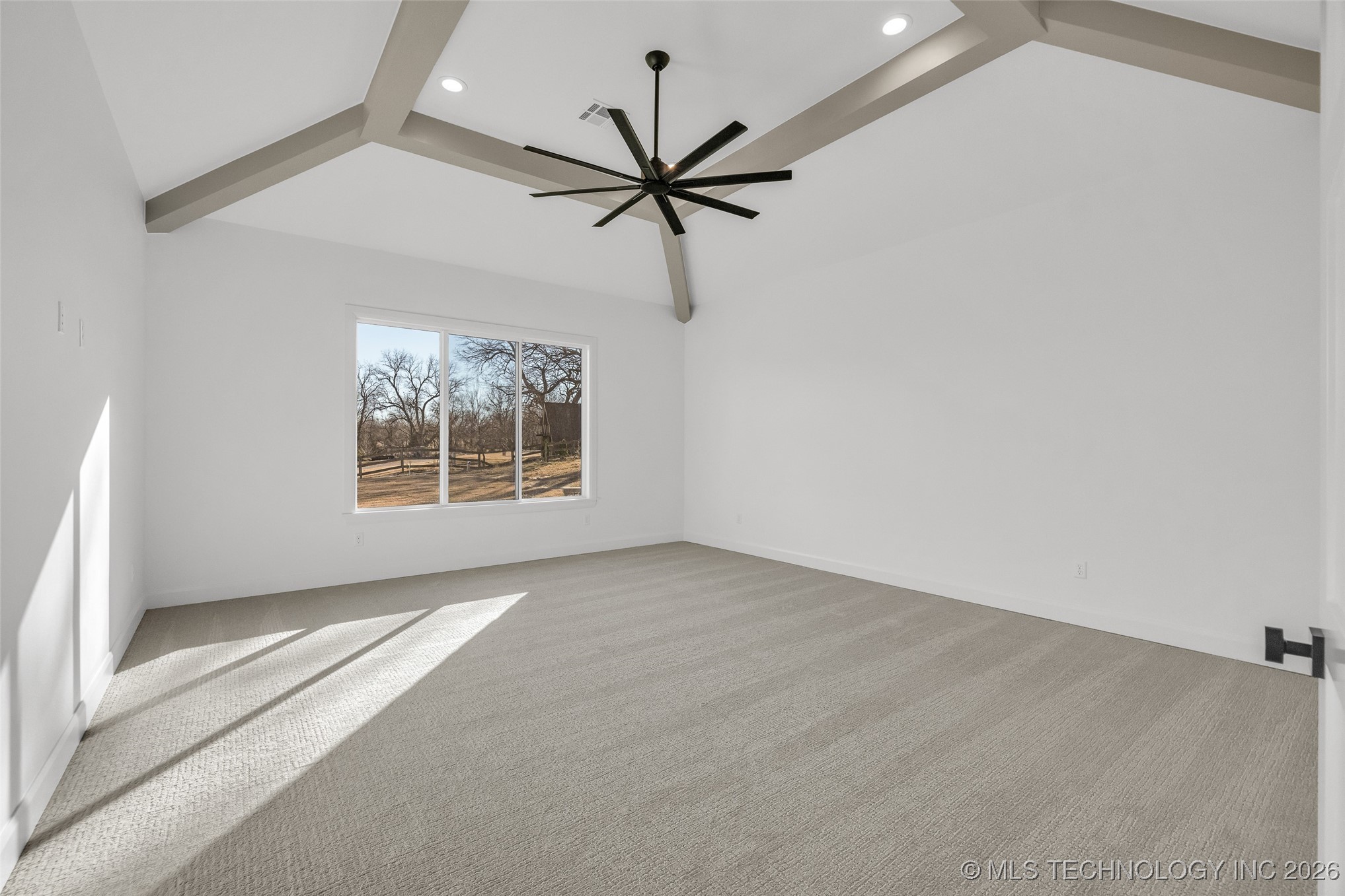 6708 E 153rd Street S Bixby OK 74008