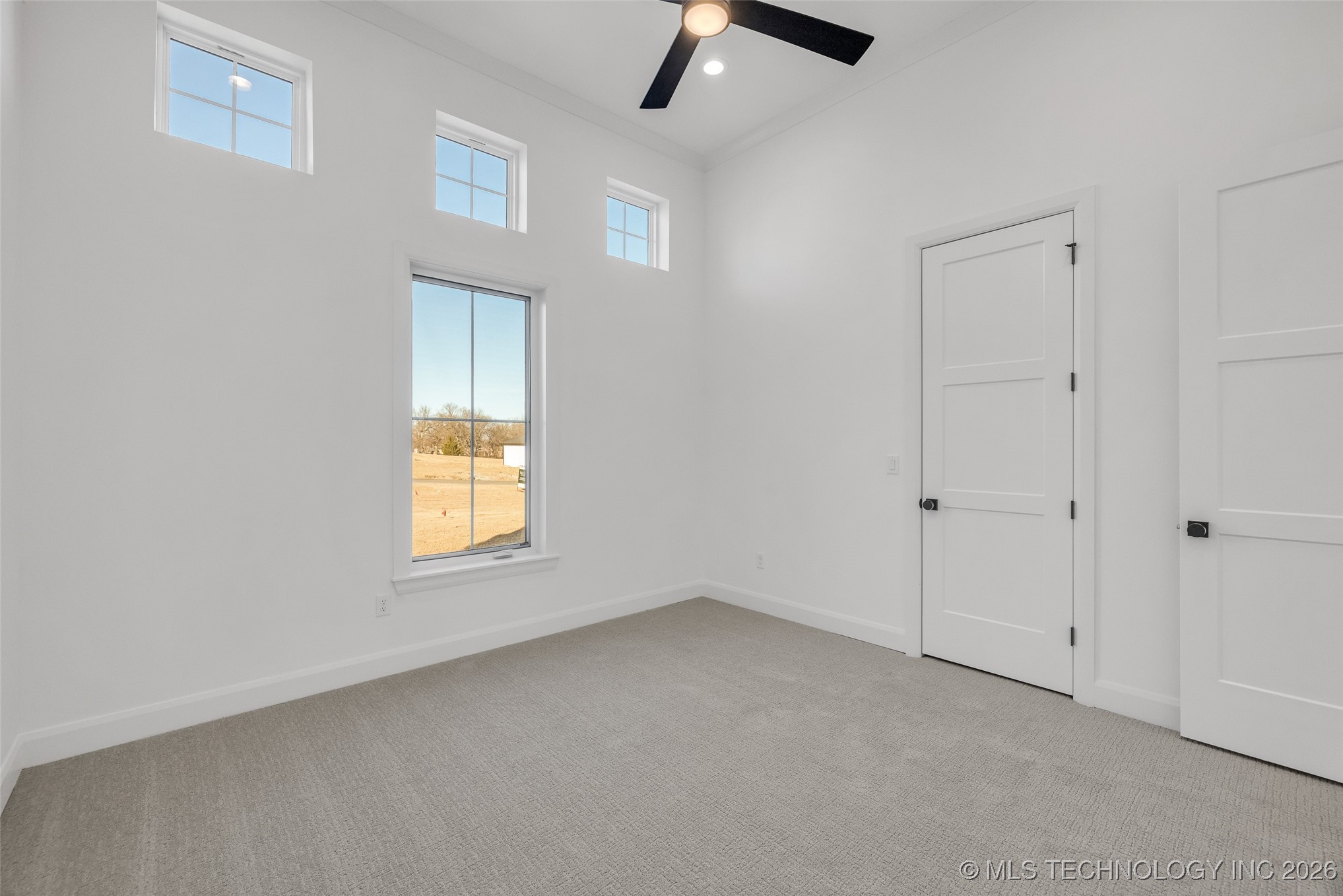 6708 E 153rd Street S Bixby OK 74008