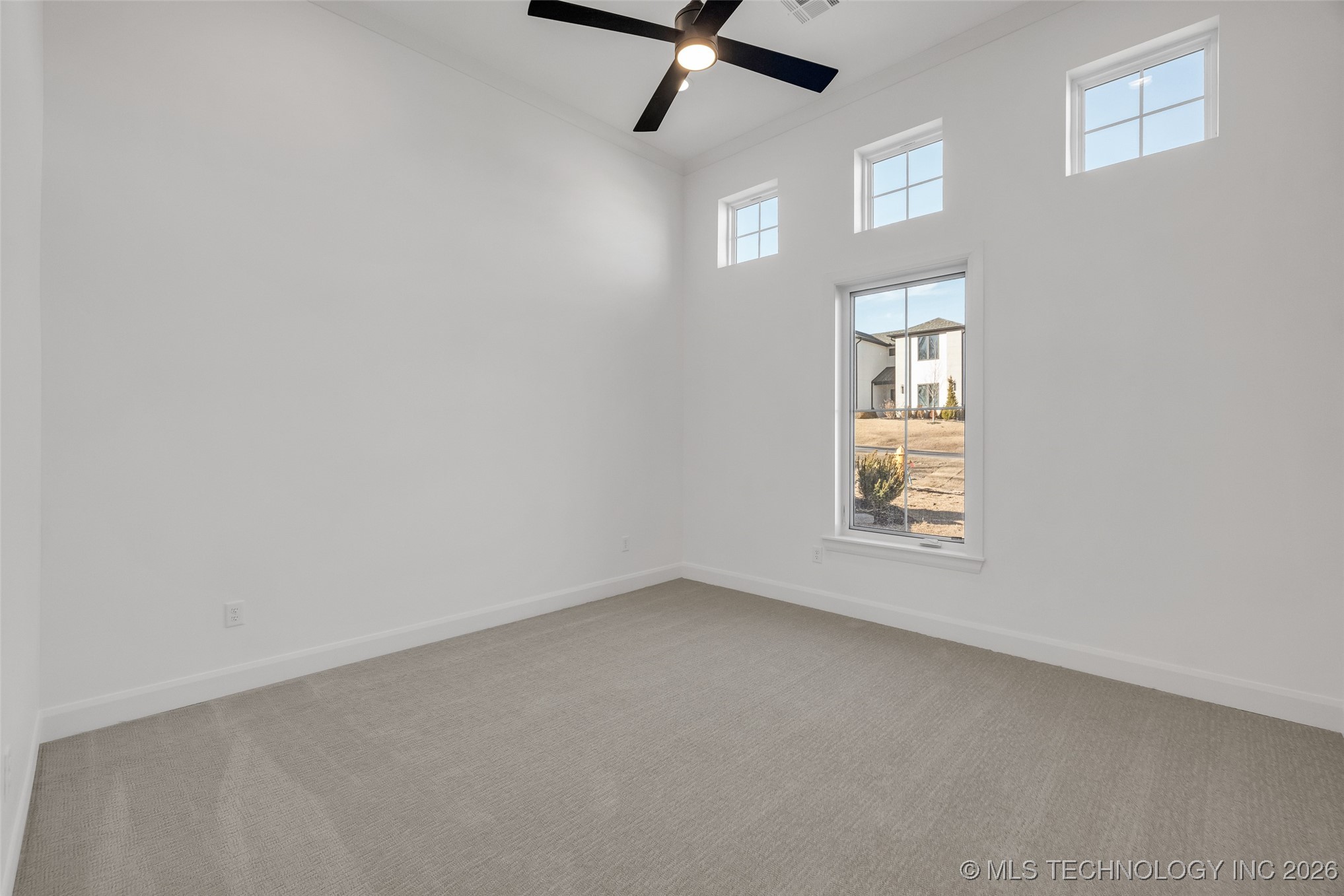 6708 E 153rd Street S Bixby OK 74008