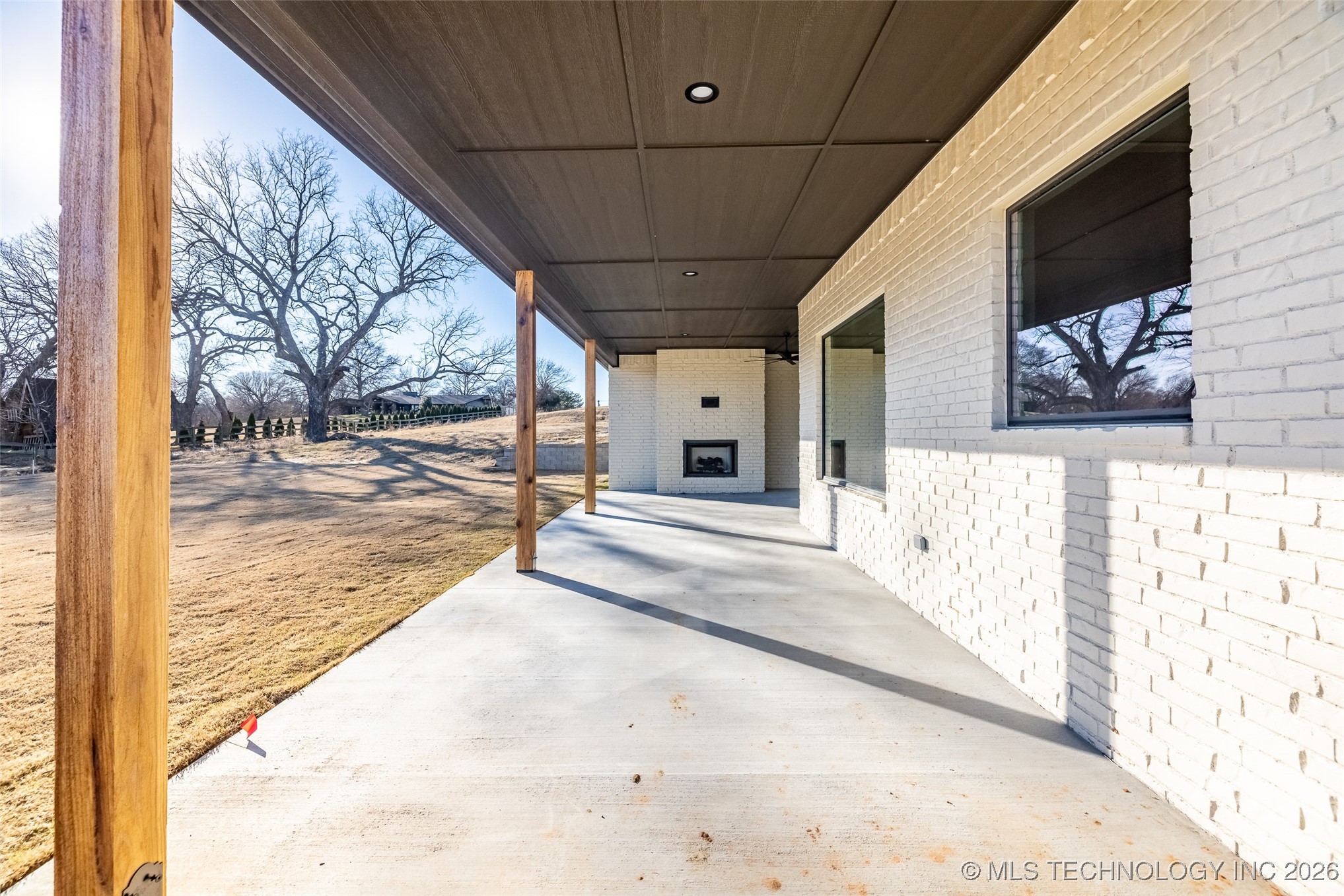 6708 E 153rd Street S Bixby OK 74008