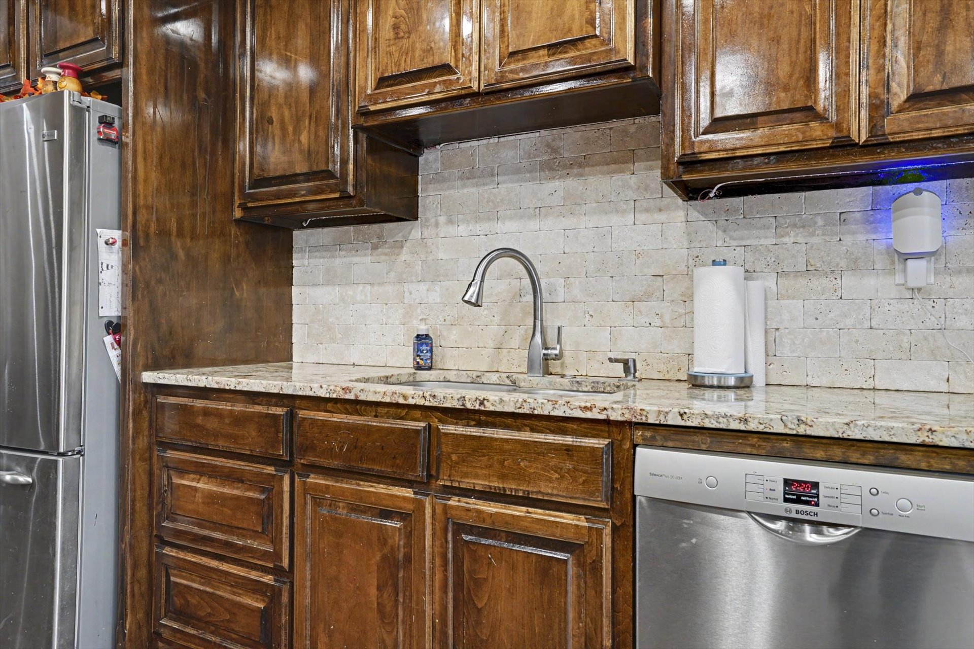 4995 Rocky Point Road Sand Springs OK 74063