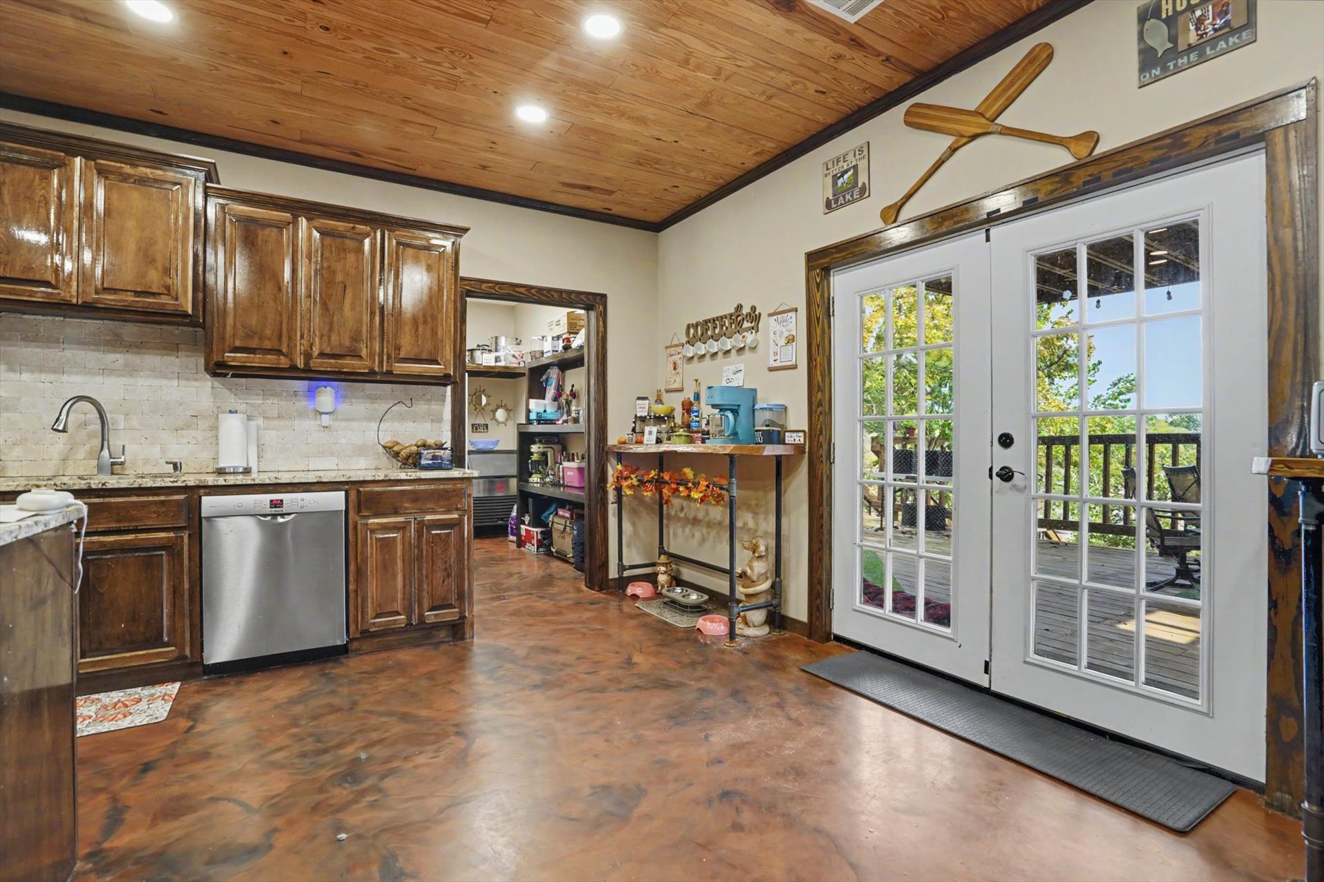 4995 Rocky Point Road Sand Springs OK 74063
