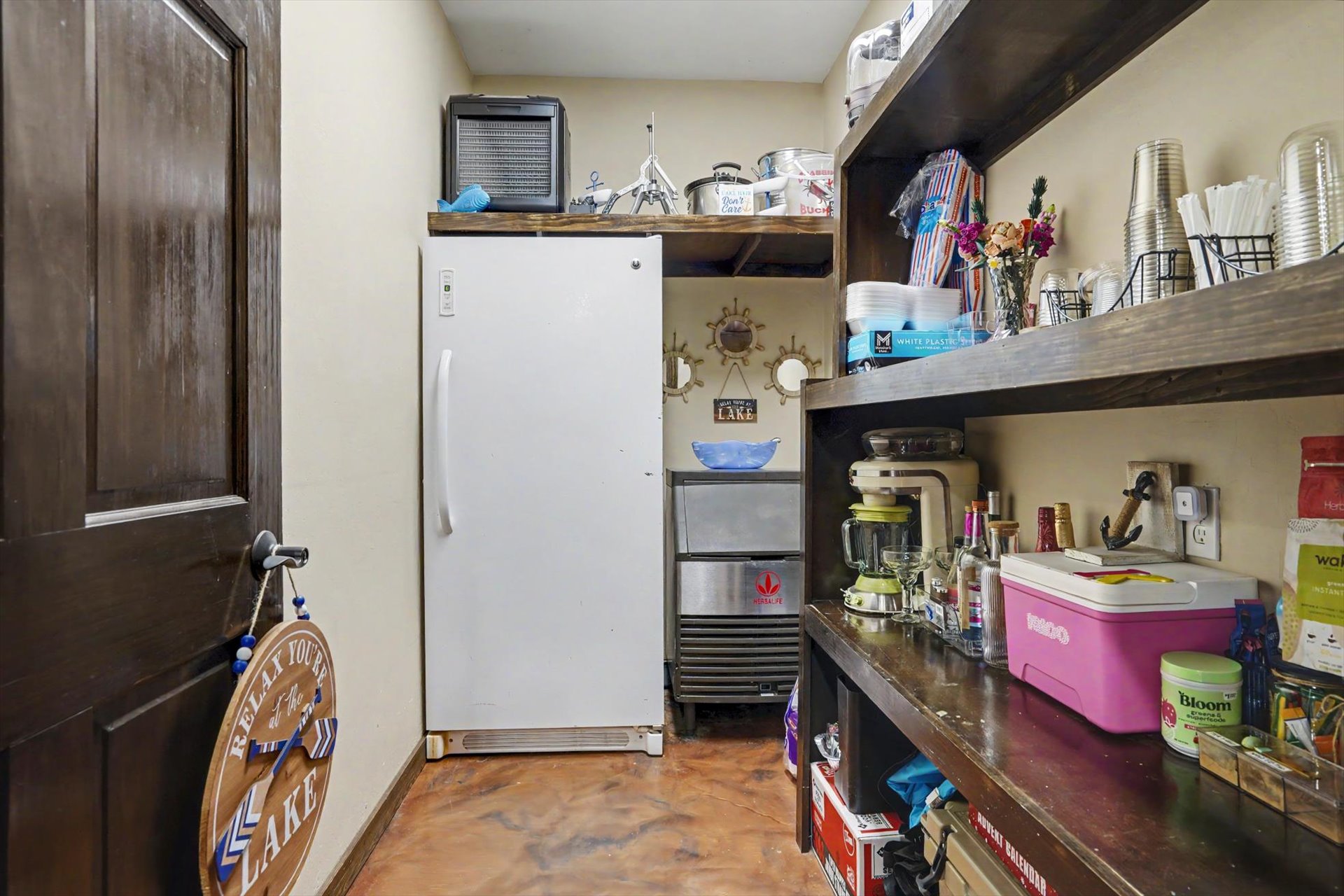 4995 Rocky Point Road Sand Springs OK 74063