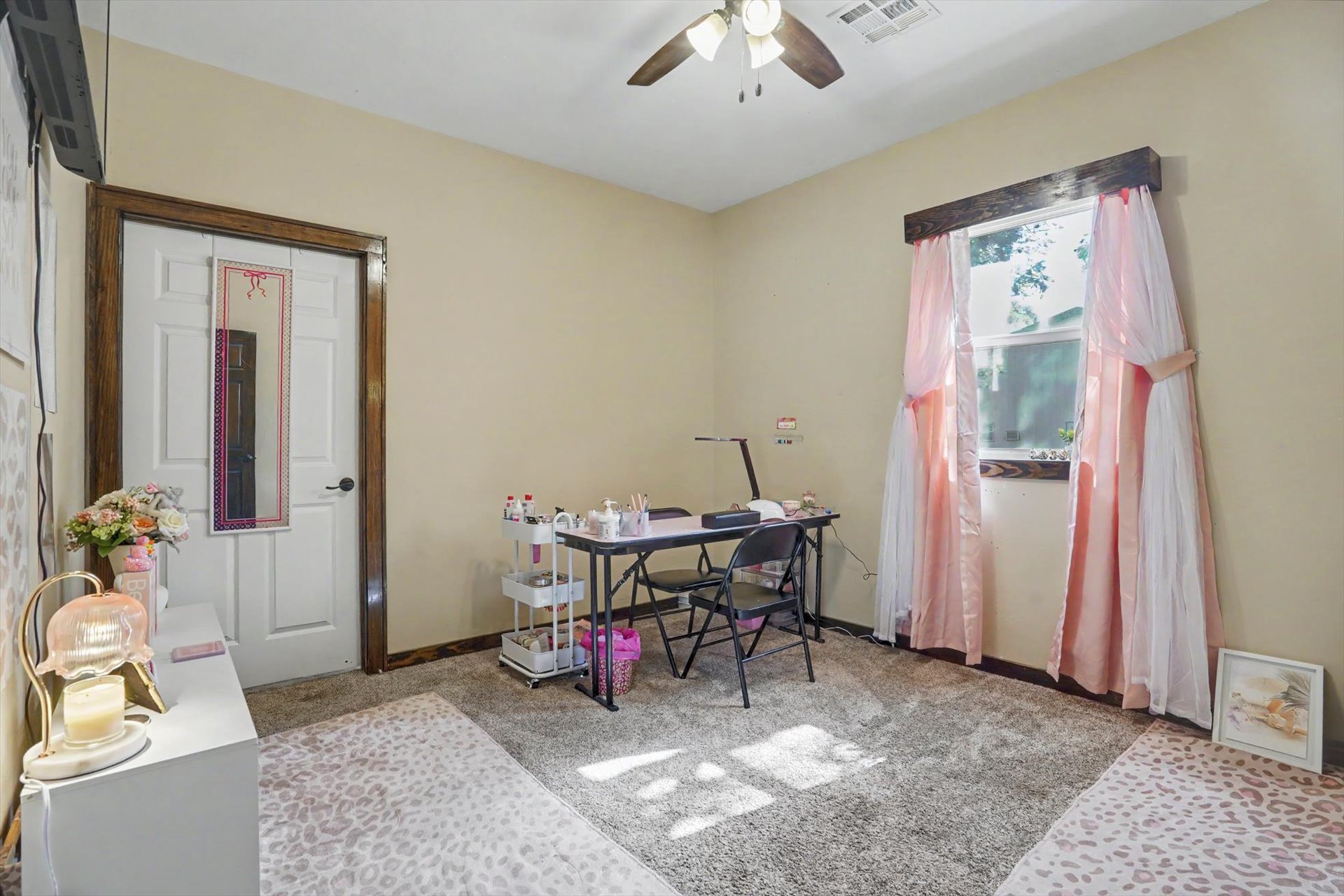 4995 Rocky Point Road Sand Springs OK 74063