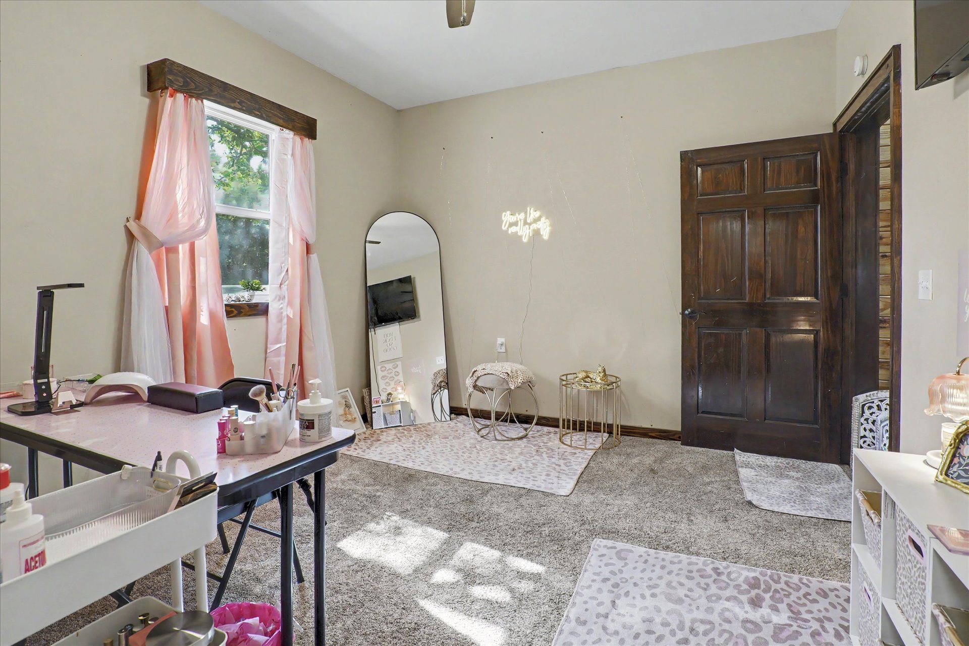 4995 Rocky Point Road Sand Springs OK 74063