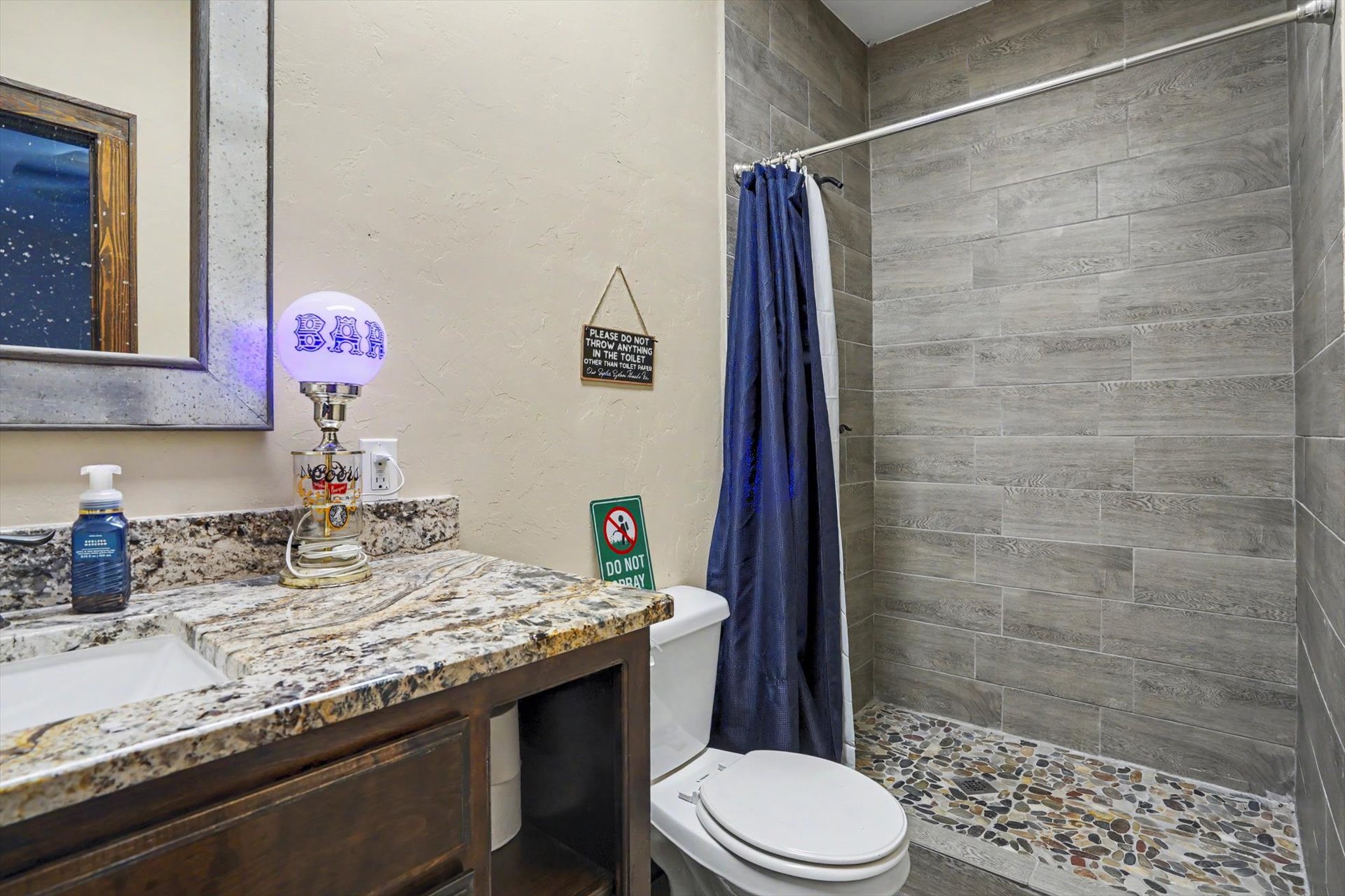 4995 Rocky Point Road Sand Springs OK 74063