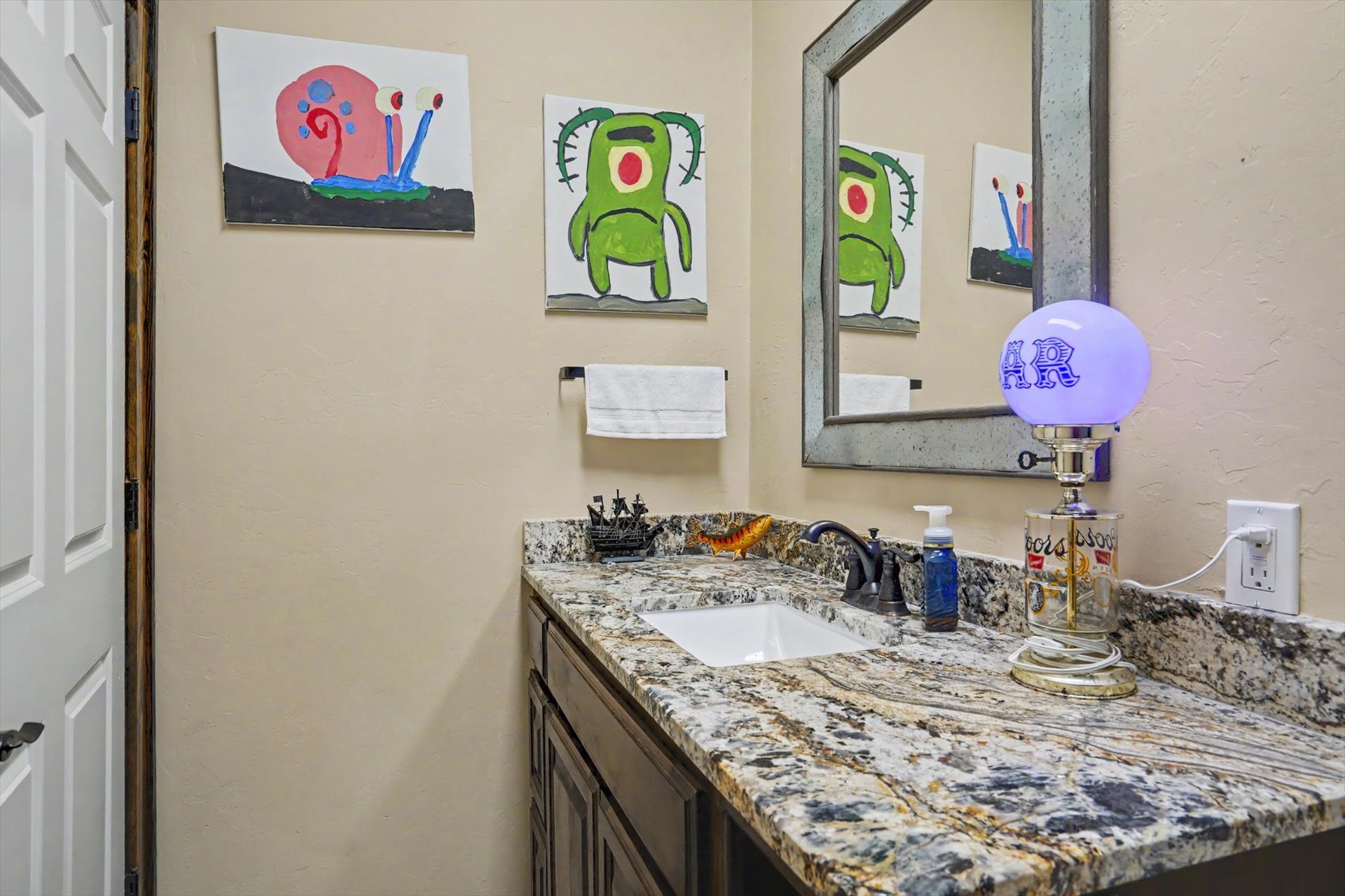 4995 Rocky Point Road Sand Springs OK 74063