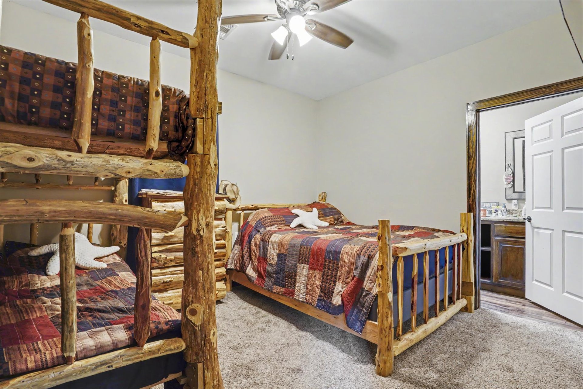 4995 Rocky Point Road Sand Springs OK 74063