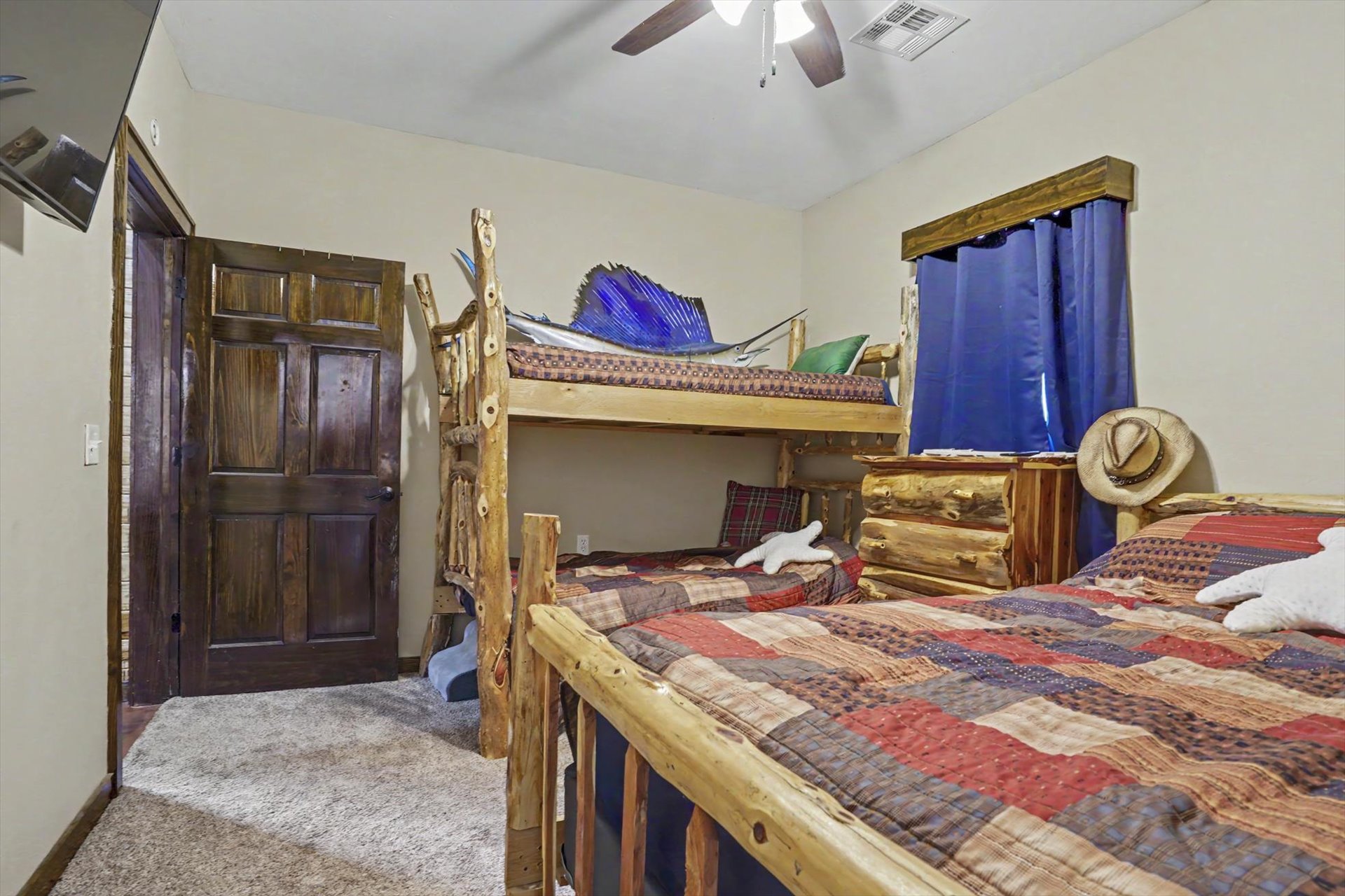 4995 Rocky Point Road Sand Springs OK 74063