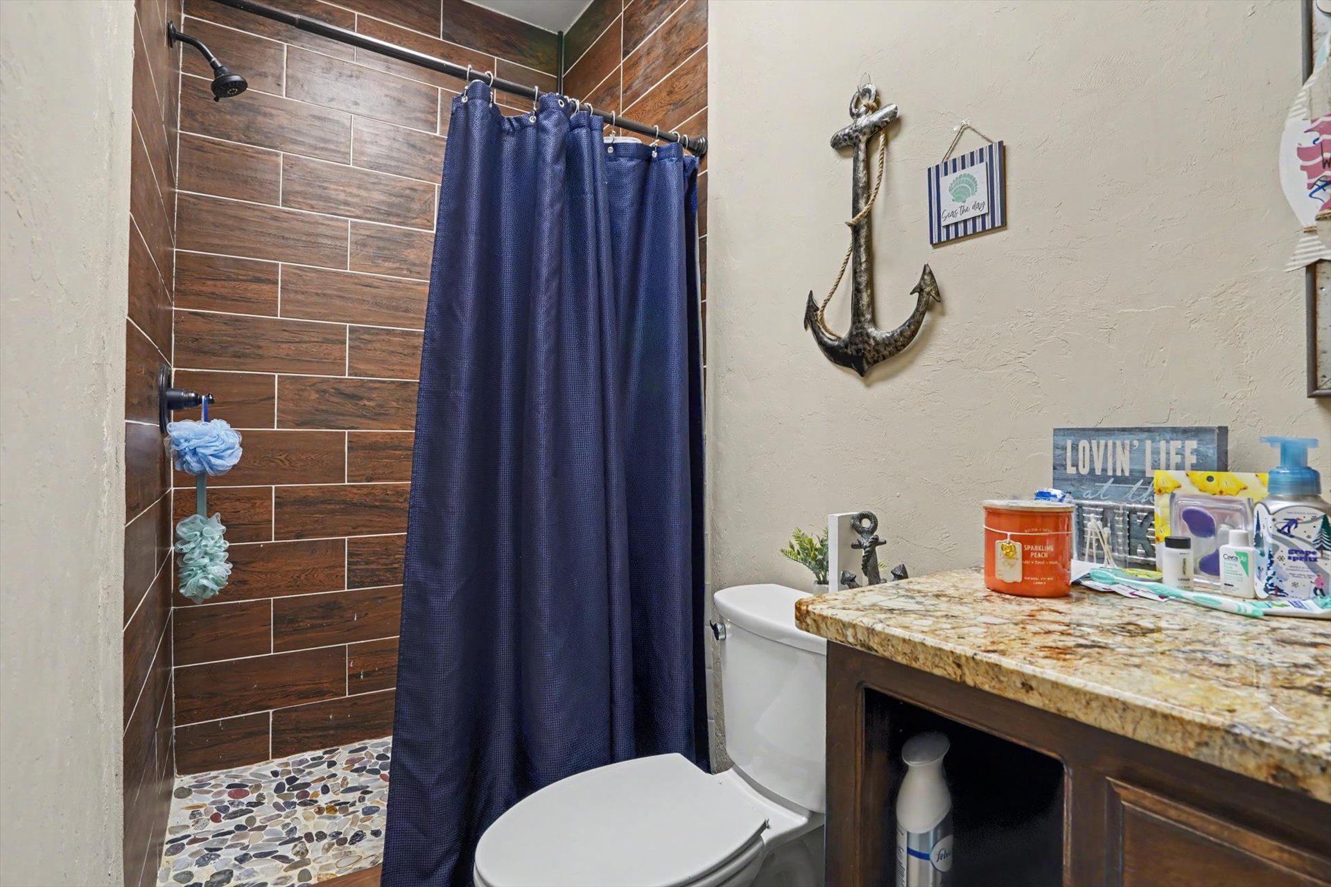4995 Rocky Point Road Sand Springs OK 74063