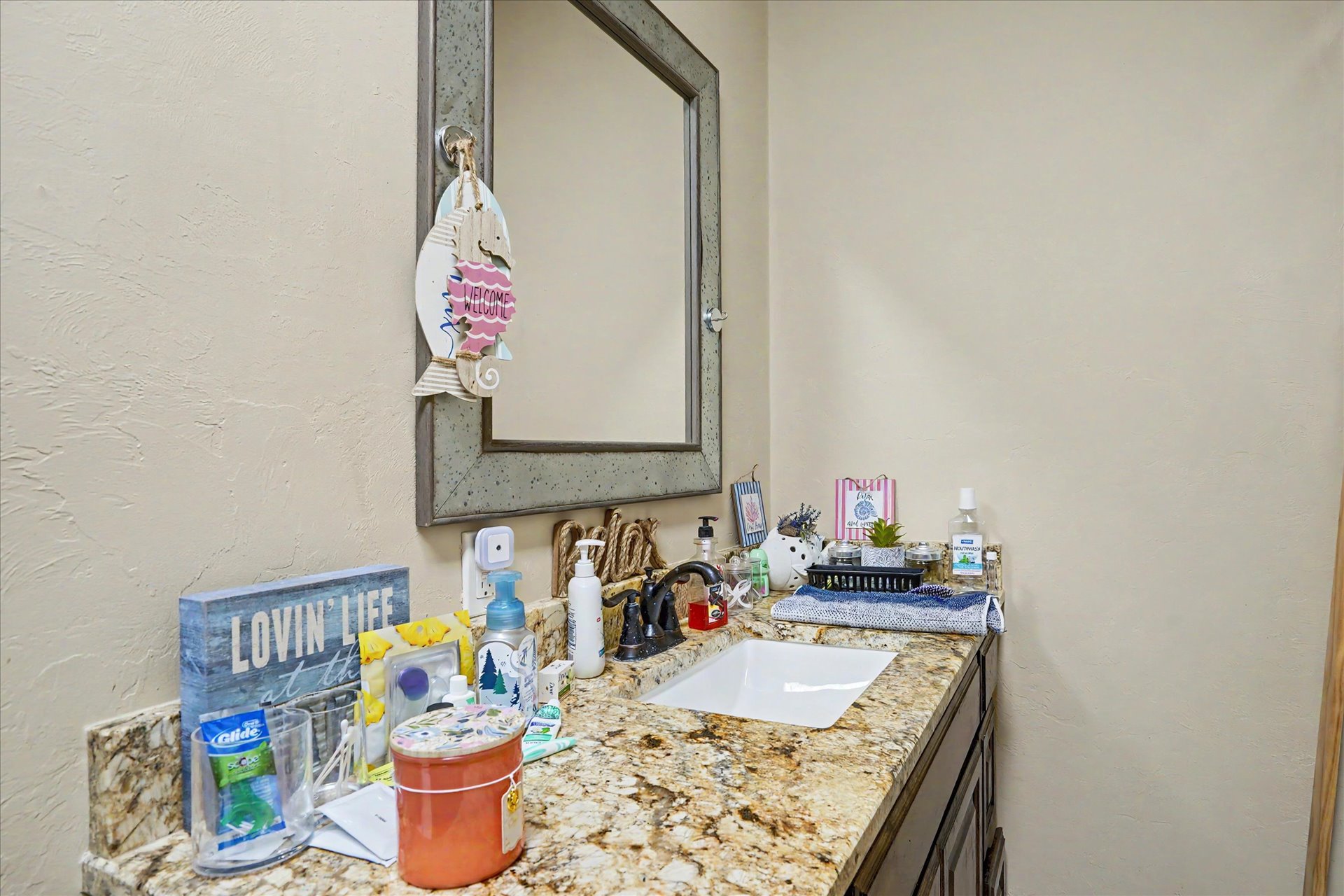 4995 Rocky Point Road Sand Springs OK 74063
