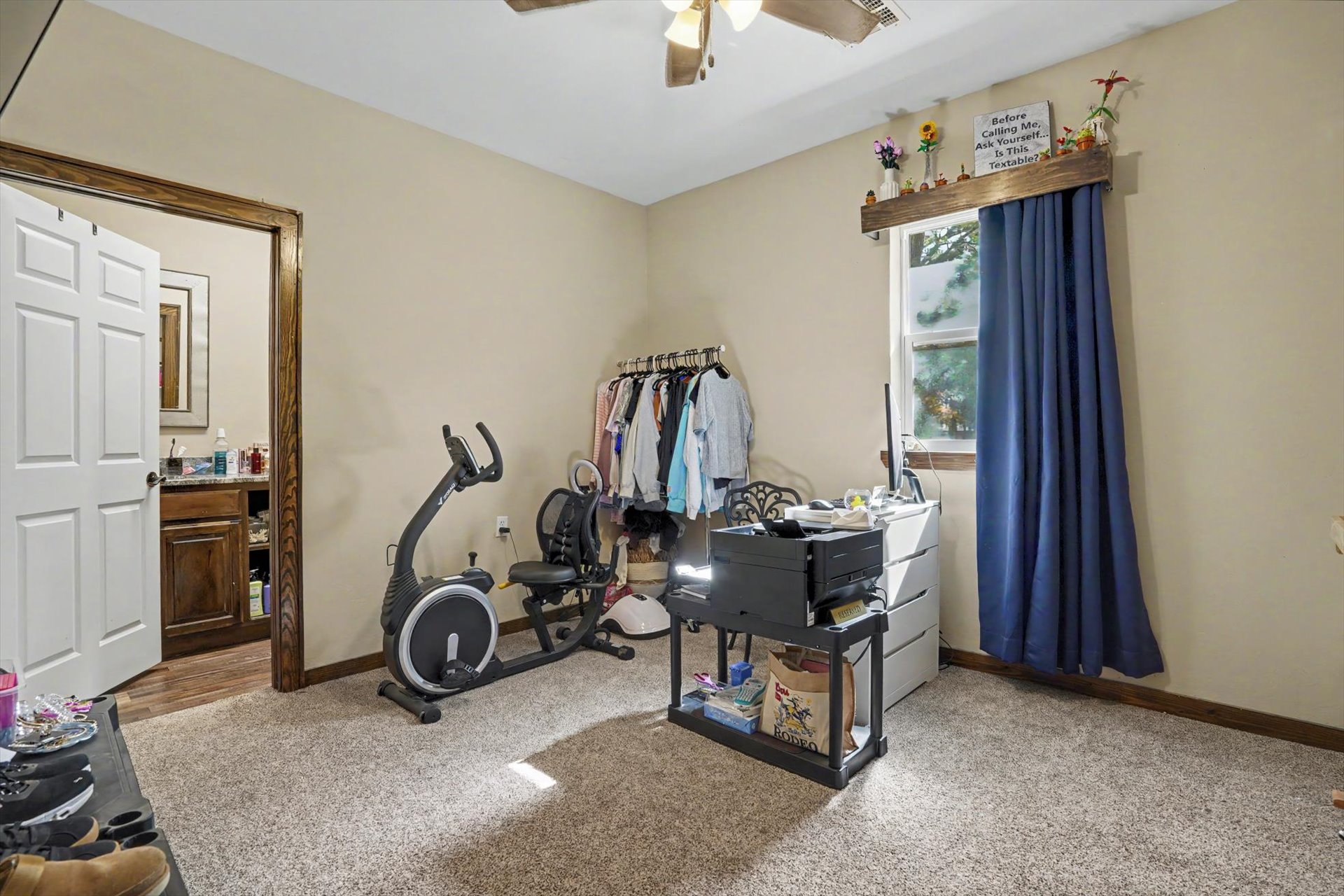 4995 Rocky Point Road Sand Springs OK 74063