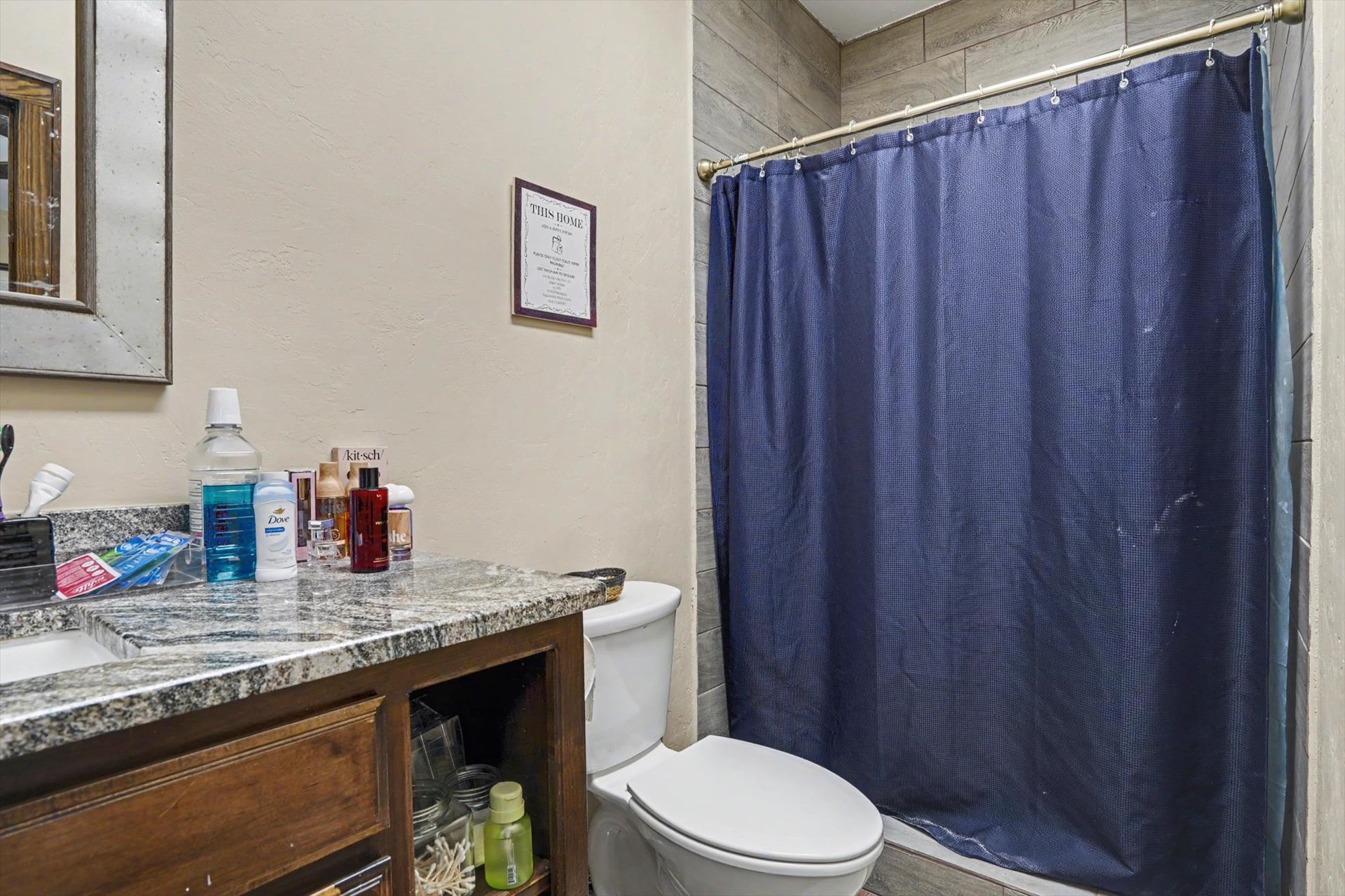 4995 Rocky Point Road Sand Springs OK 74063