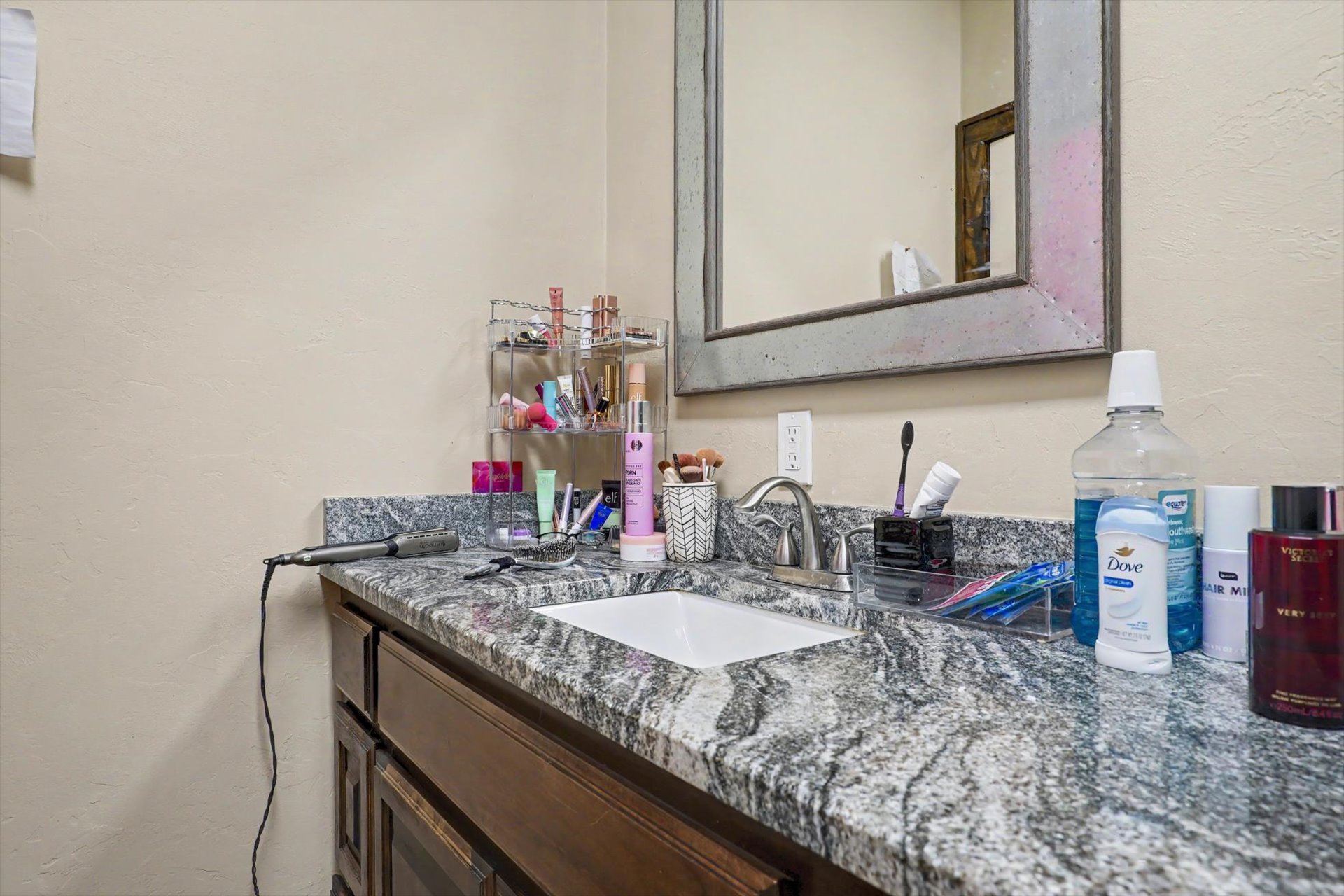 4995 Rocky Point Road Sand Springs OK 74063