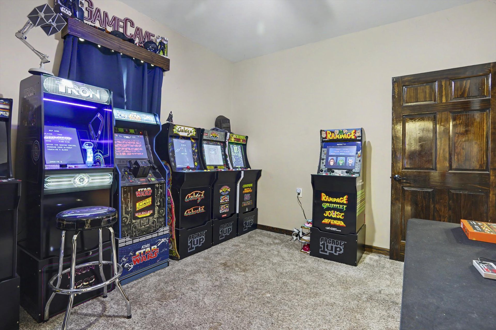 4995 Rocky Point Road Sand Springs OK 74063