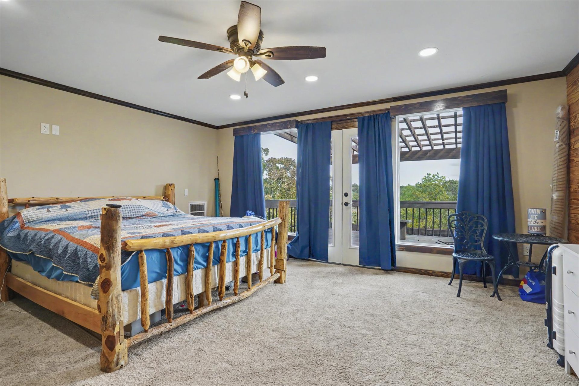 4995 Rocky Point Road Sand Springs OK 74063