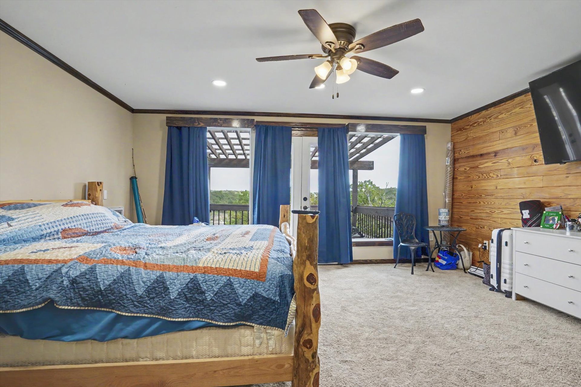 4995 Rocky Point Road Sand Springs OK 74063