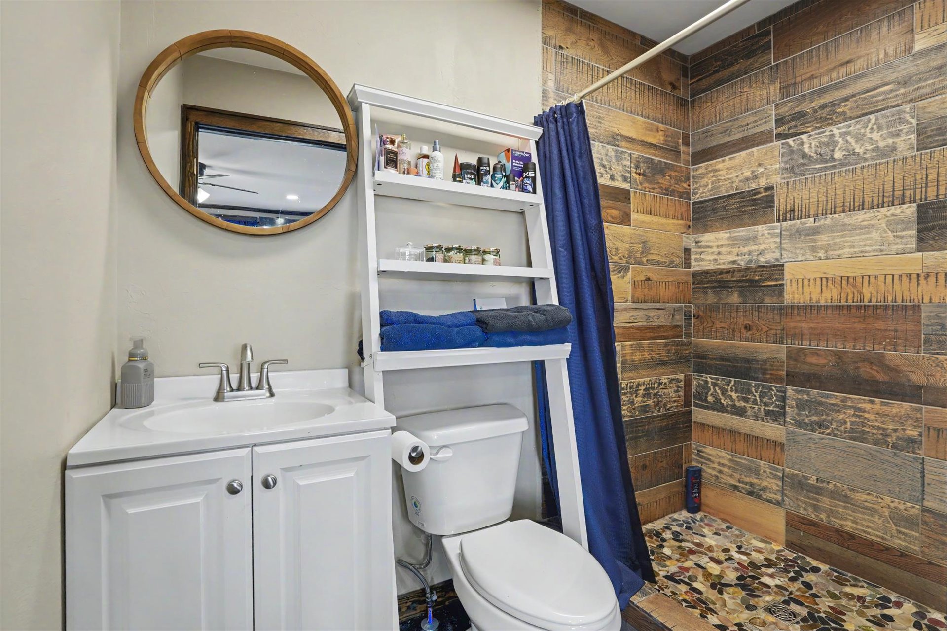 4995 Rocky Point Road Sand Springs OK 74063