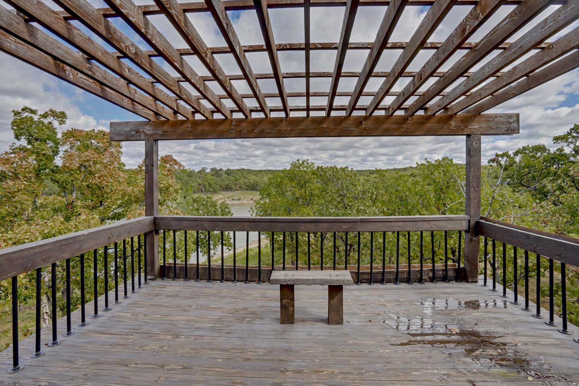 4995 Rocky Point Road Sand Springs OK 74063