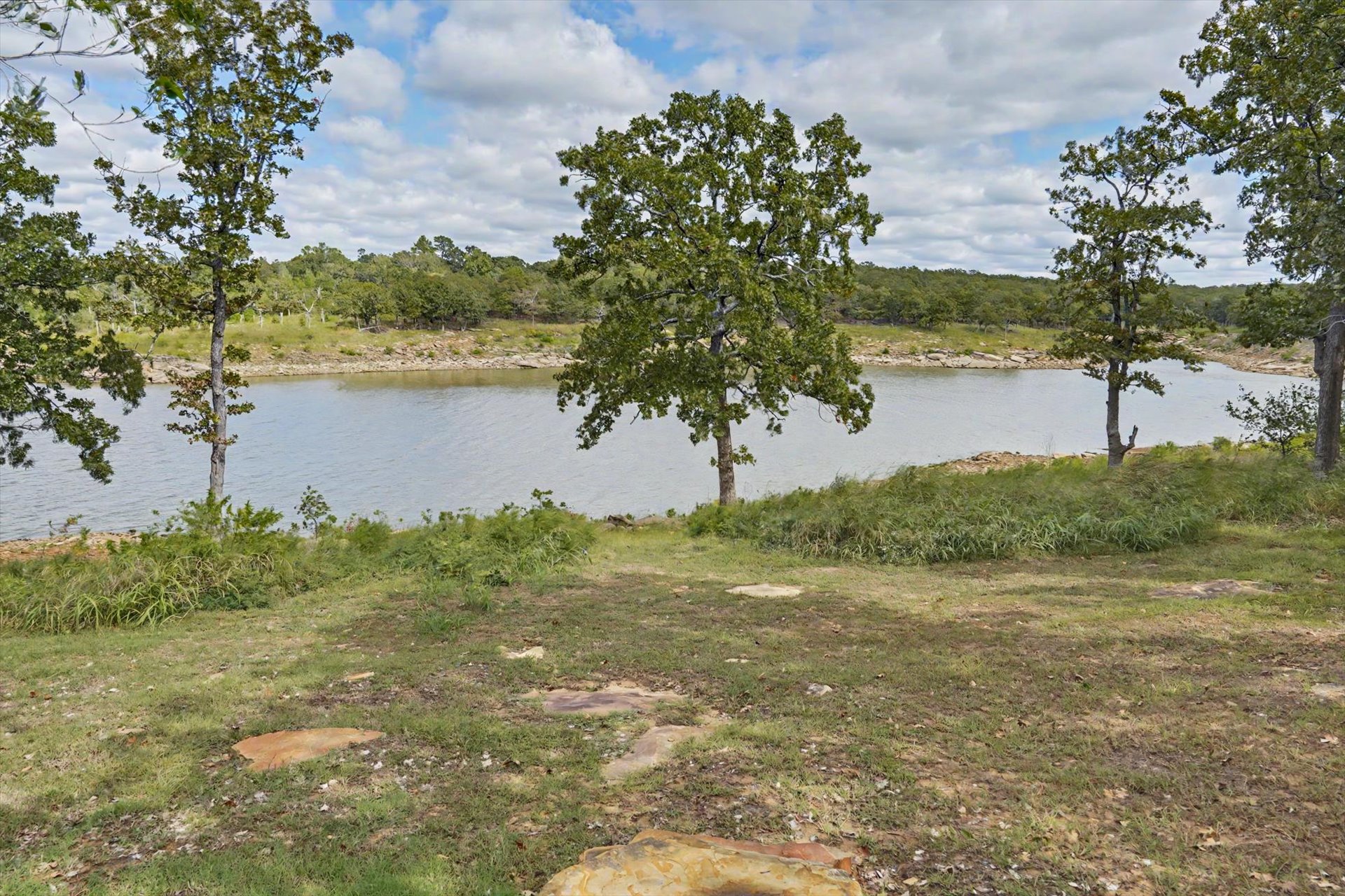 4995 Rocky Point Road Sand Springs OK 74063