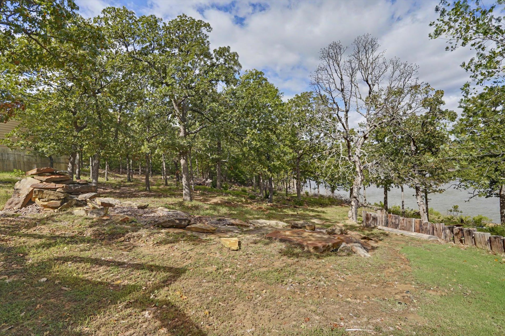 4995 Rocky Point Road Sand Springs OK 74063