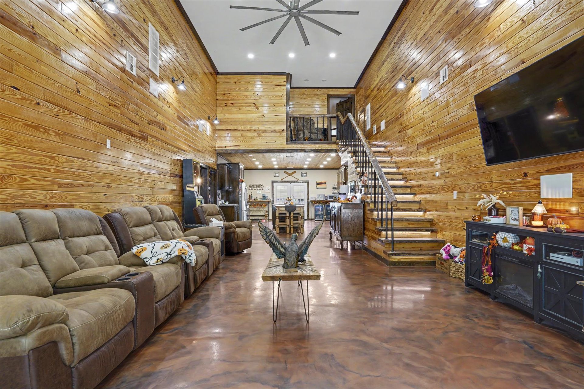 4995 Rocky Point Road Sand Springs OK 74063
