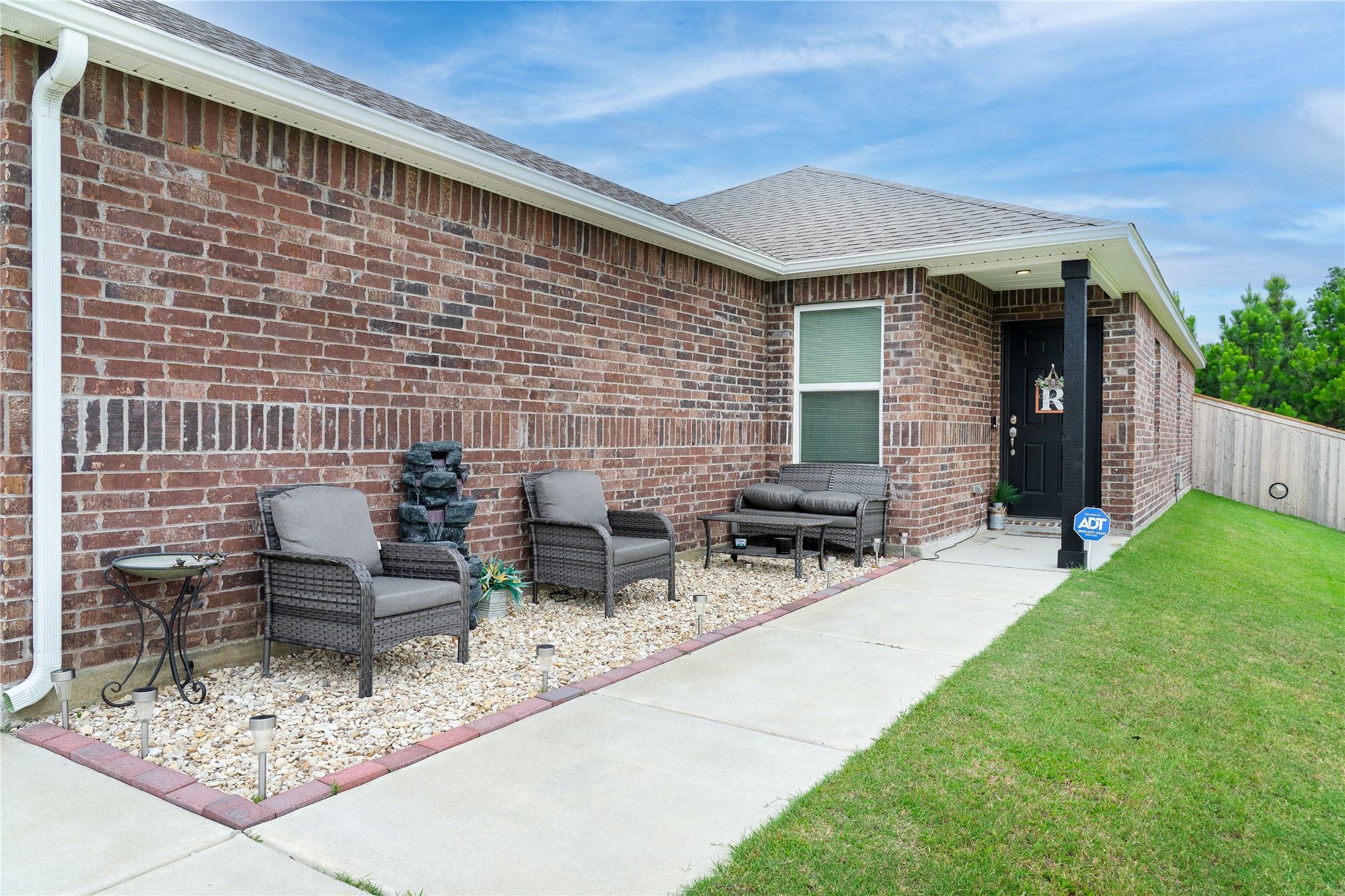 20779 Mckellop Drive Kellyville OK 74039